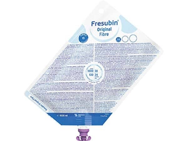Fresubin Original Fibre Fresubin Original Fibre