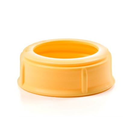 Medela Special Needs Feeder Ringdeksel Medela Special Needs Feeder Ringdeksel