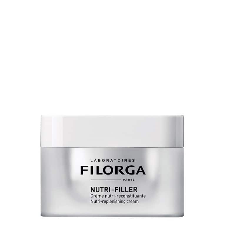 Filorga Nutri Filler Filorga Nutri Filler