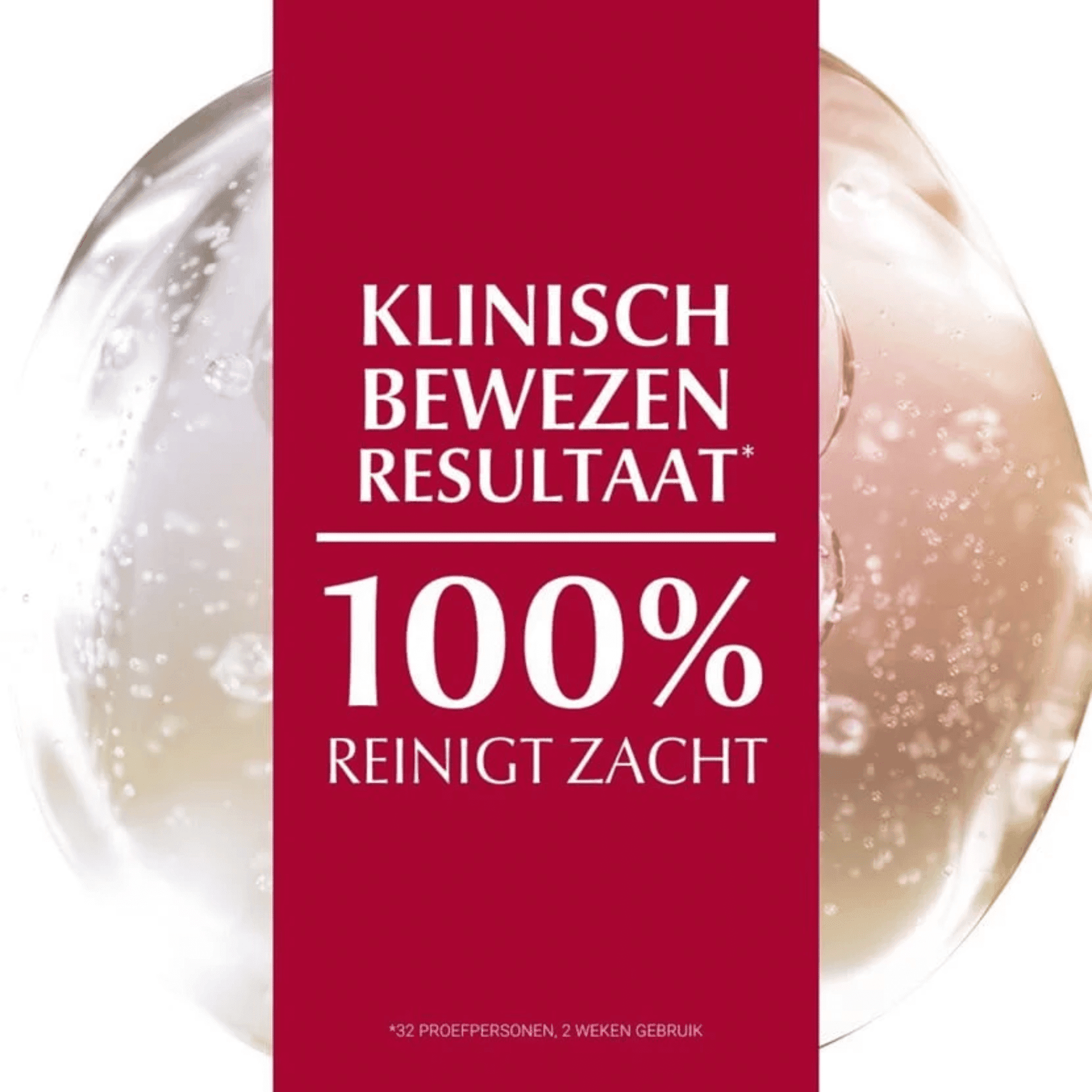 Eucerin pH5 Zeepvrij Wastablet