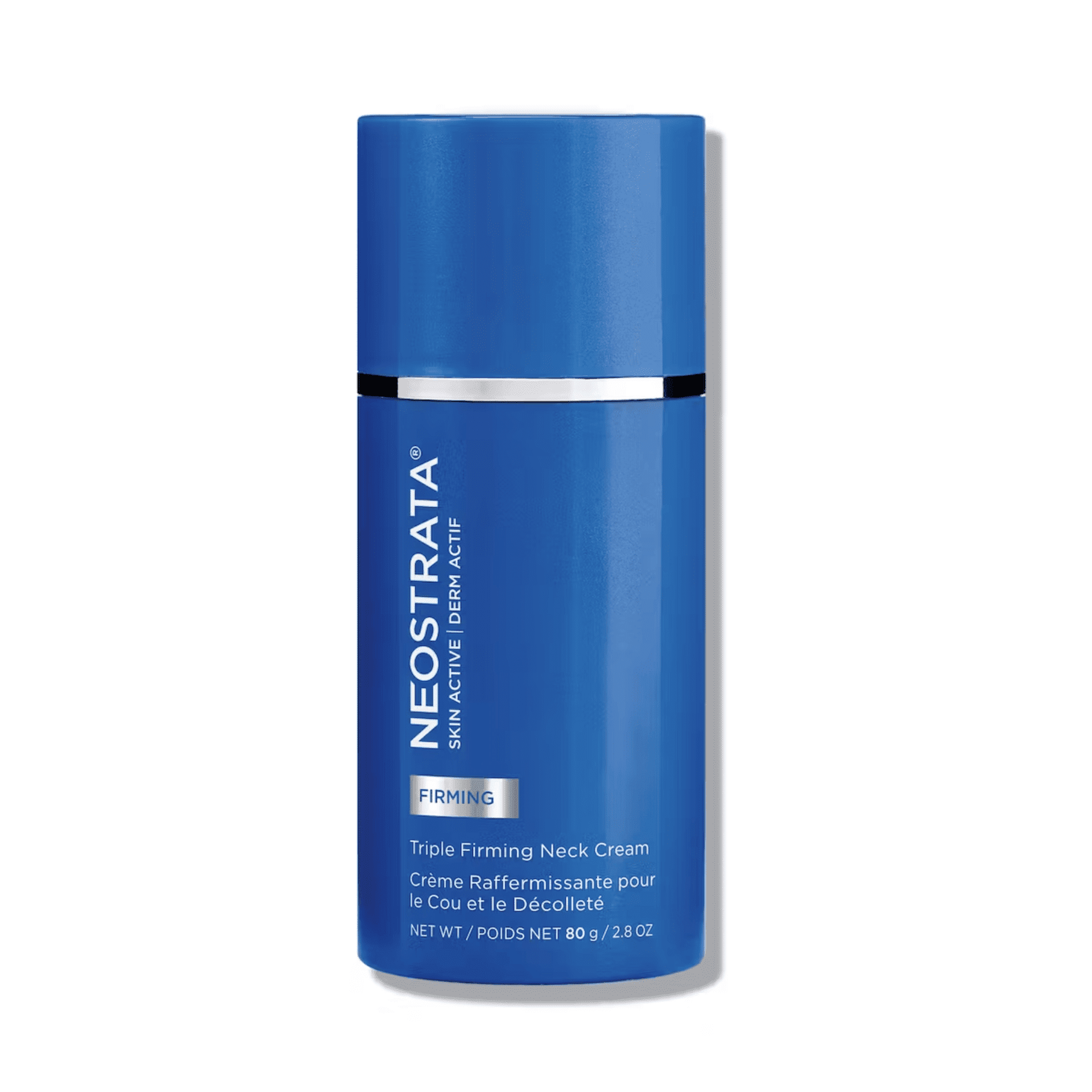 Neostrata Skin Active Triple Firming Neck Cream Neostrata Skin Active Triple Firming Neck Cream