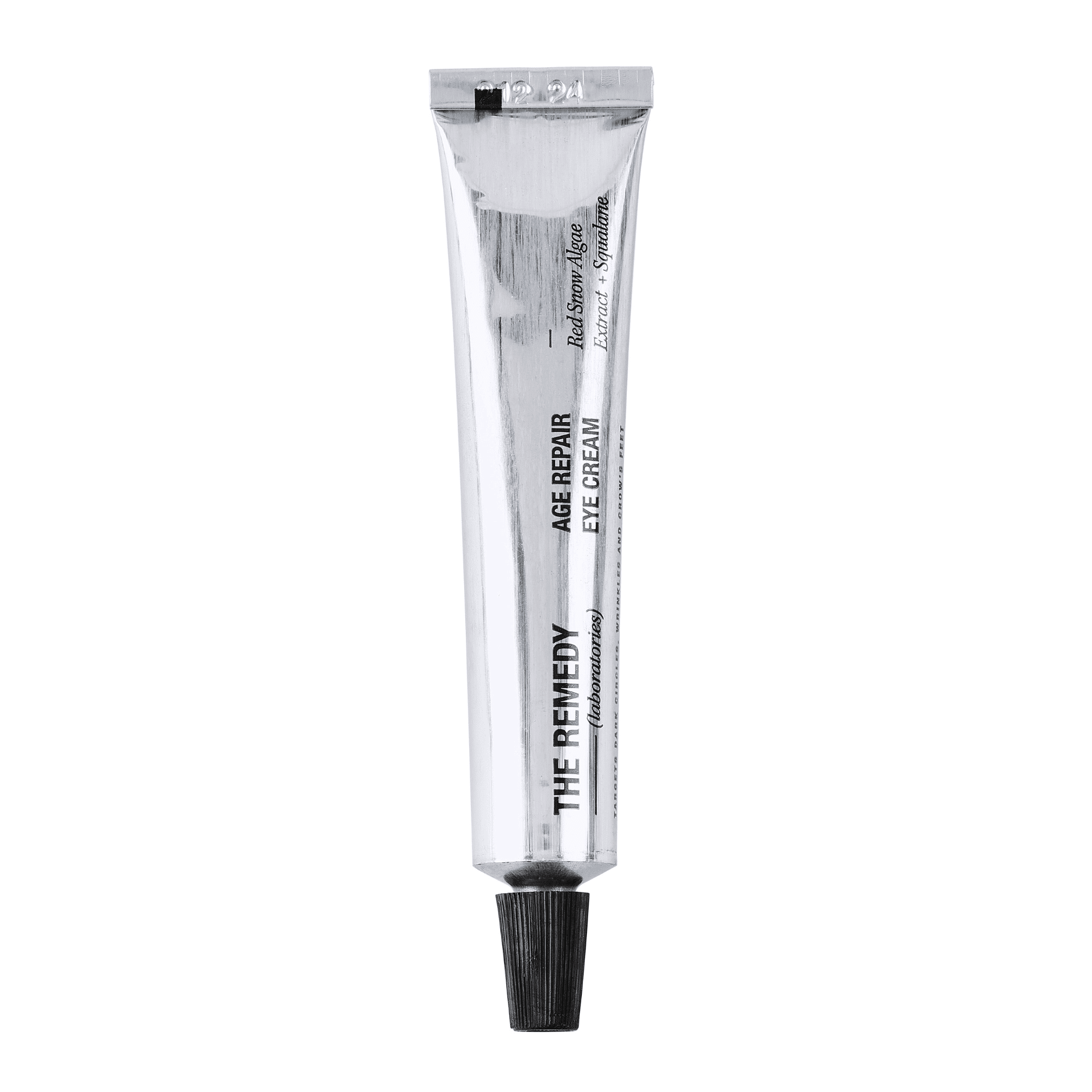 The Remedy Age Repair Eye Cream