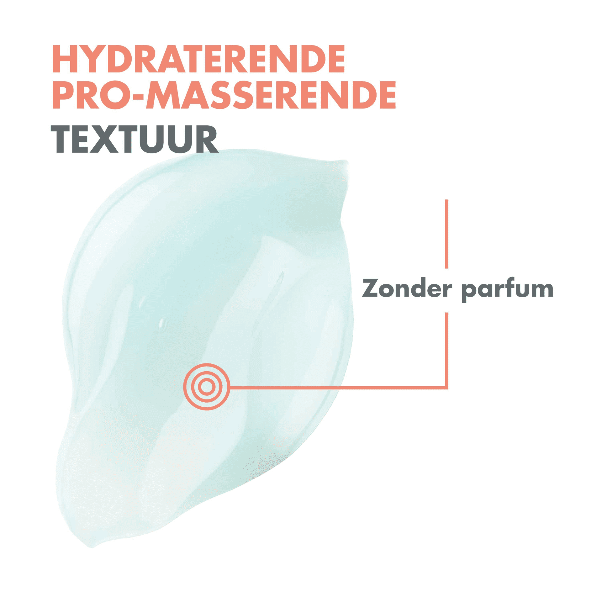 Avène Cicalfate+ Littekengel