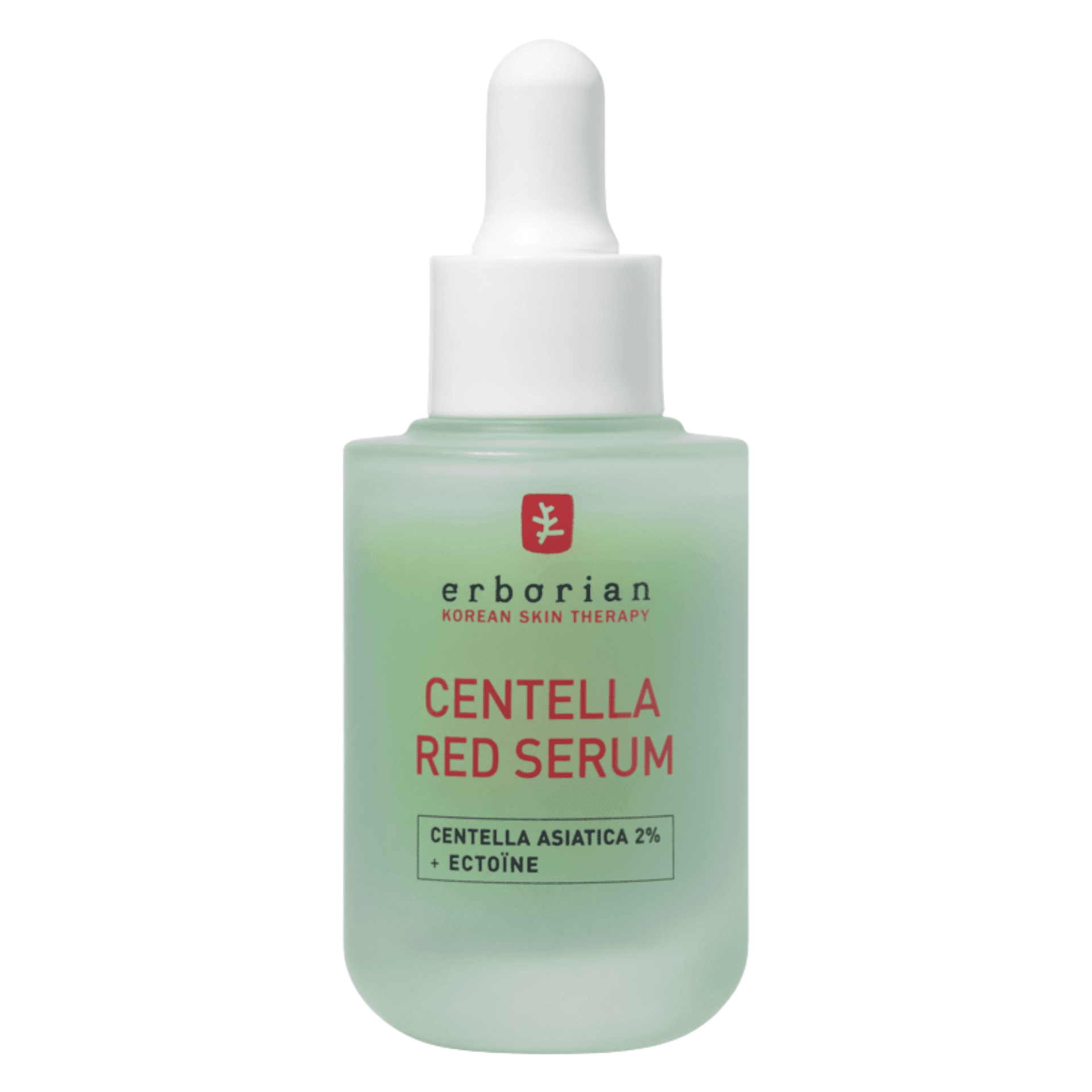 Erborian Centella Red Serum Erborian Centella Red Serum
