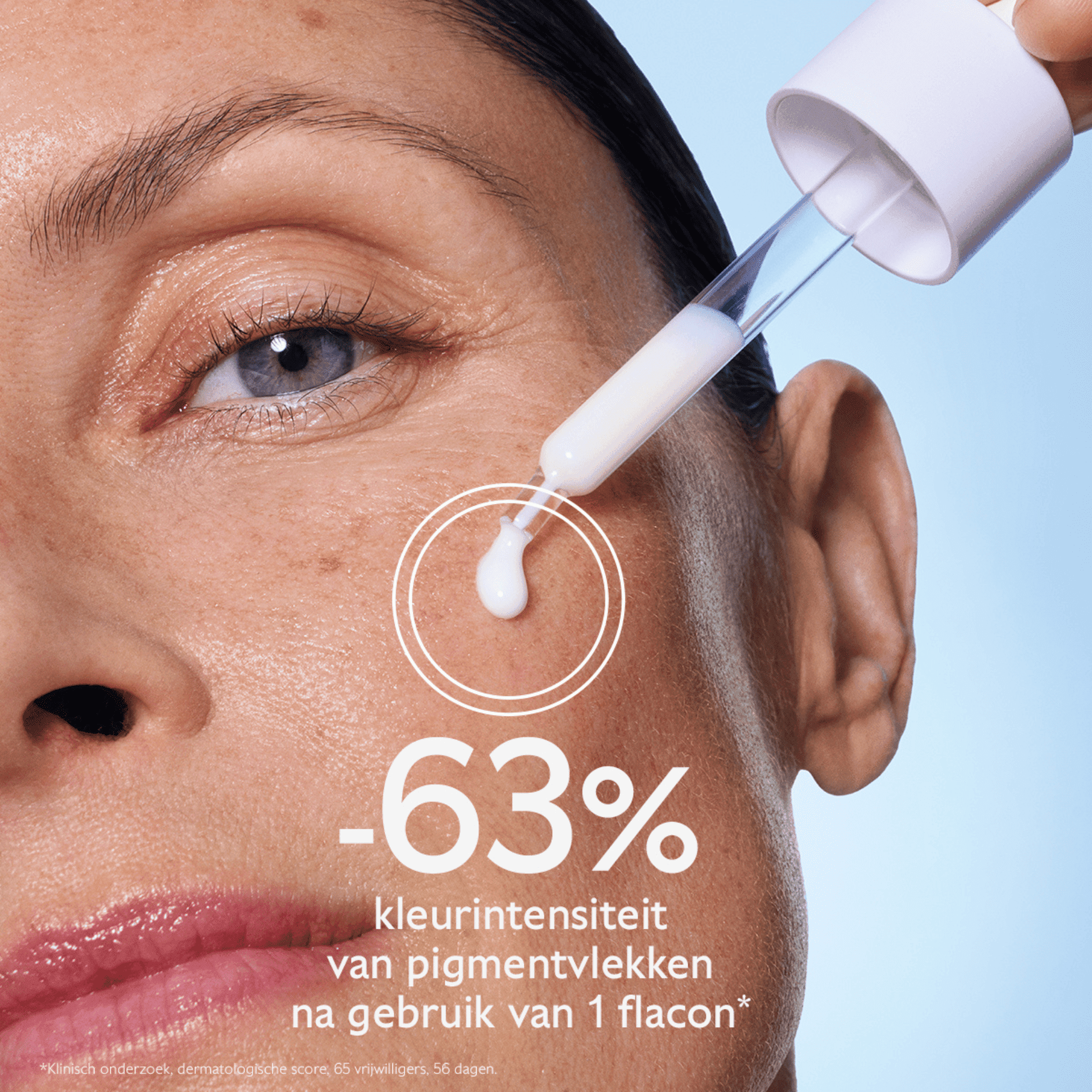 Caudalie Prep & Glow Bestsellers Geschenkset