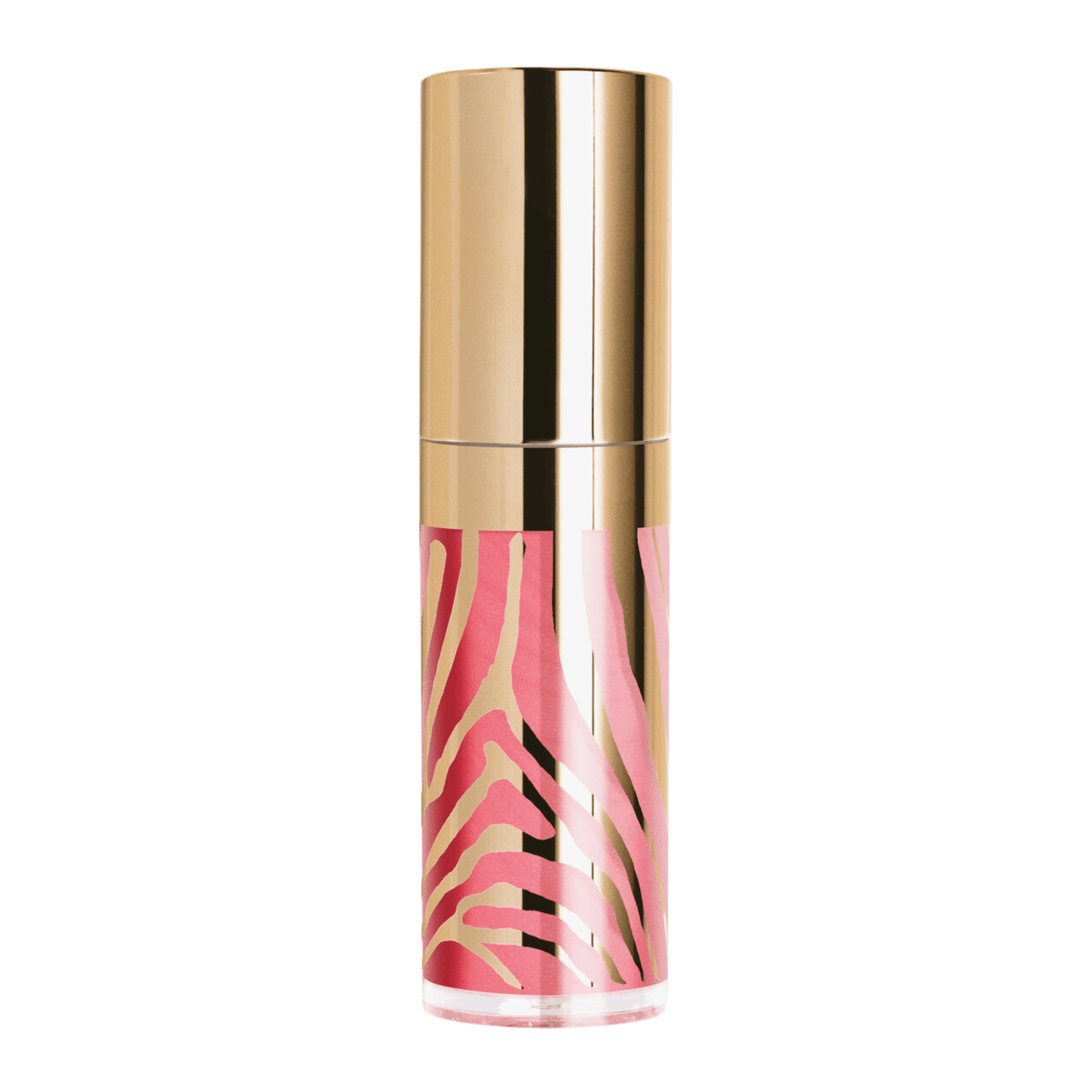 Sisley Le Phyto-Gloss 6,5 ml