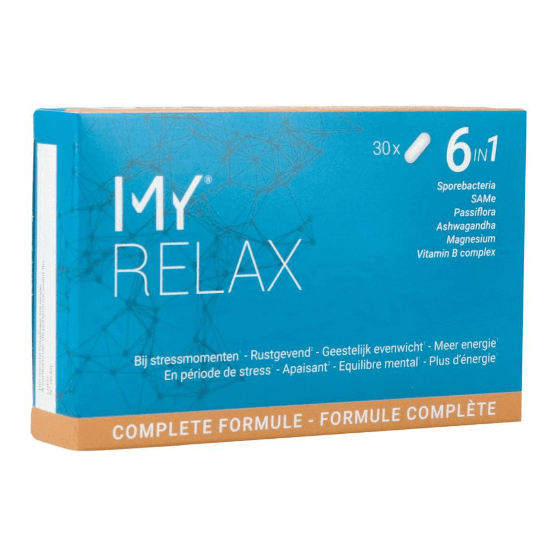 My Health My Relax My Health My Relax