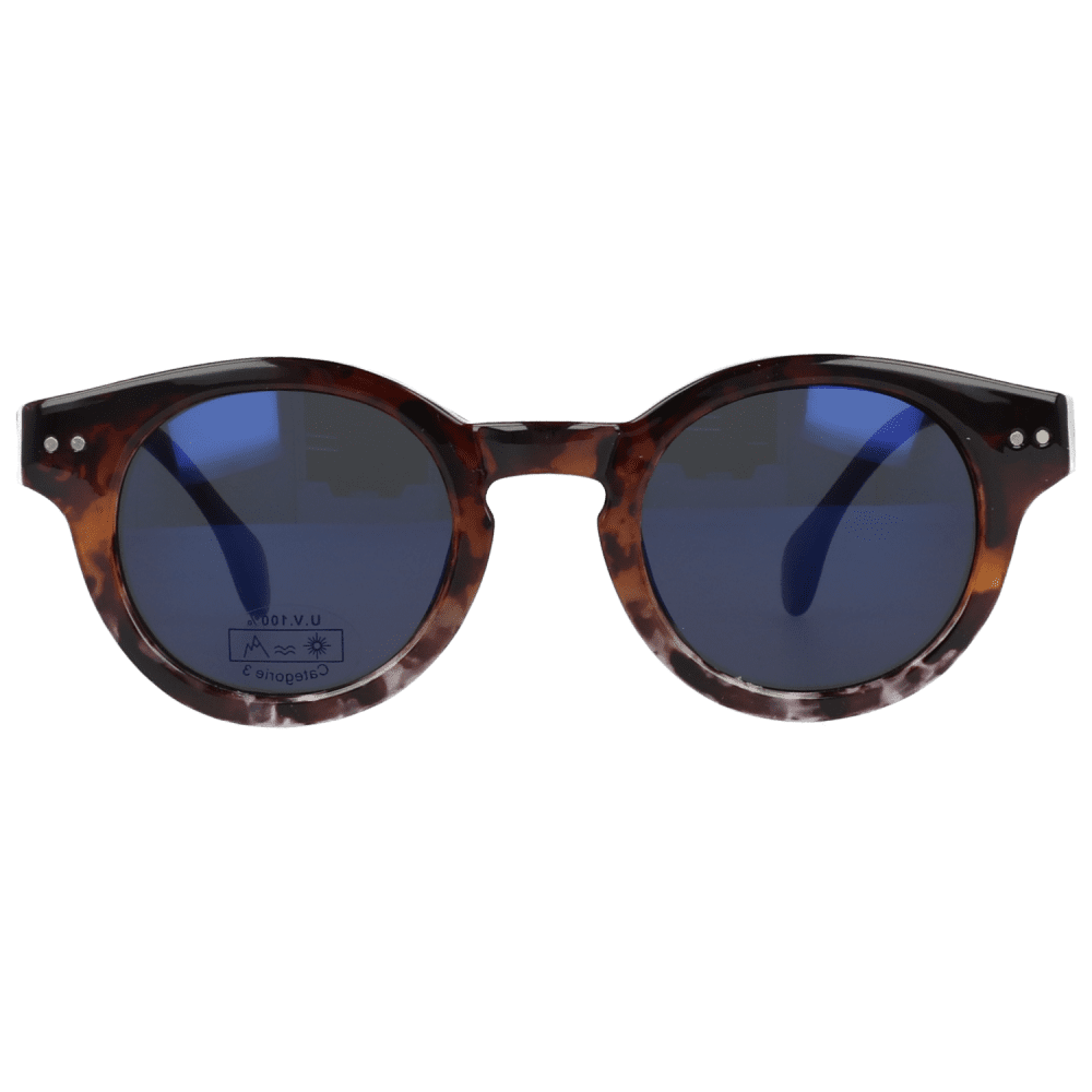 Cartel Lunette Solaire Ushuaia Asie