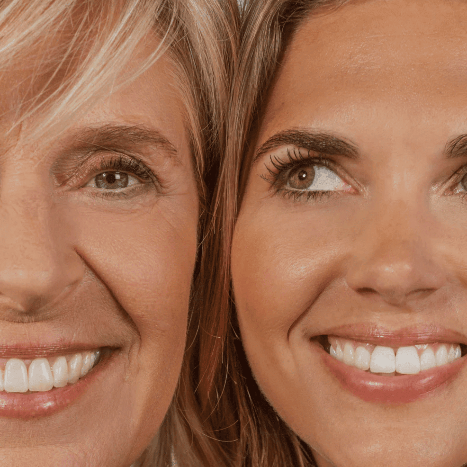 Couleurs de Noir Correcteur d'Éclat