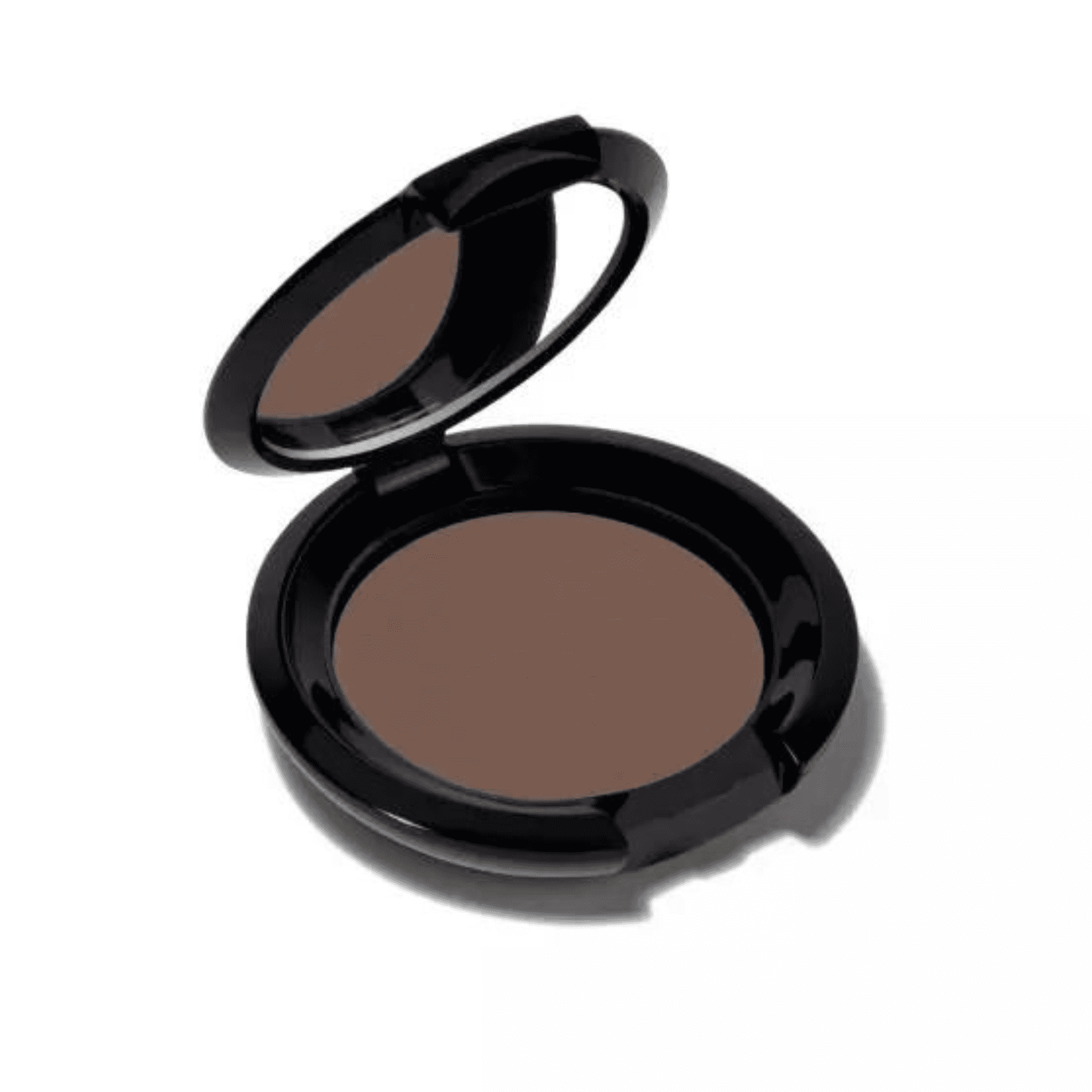 Tlc Oap Noisette Supreme 2,5g Tlc Oap Noisette Supreme 2,5g