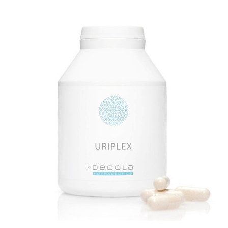 Decola Uriplex Decola Uriplex