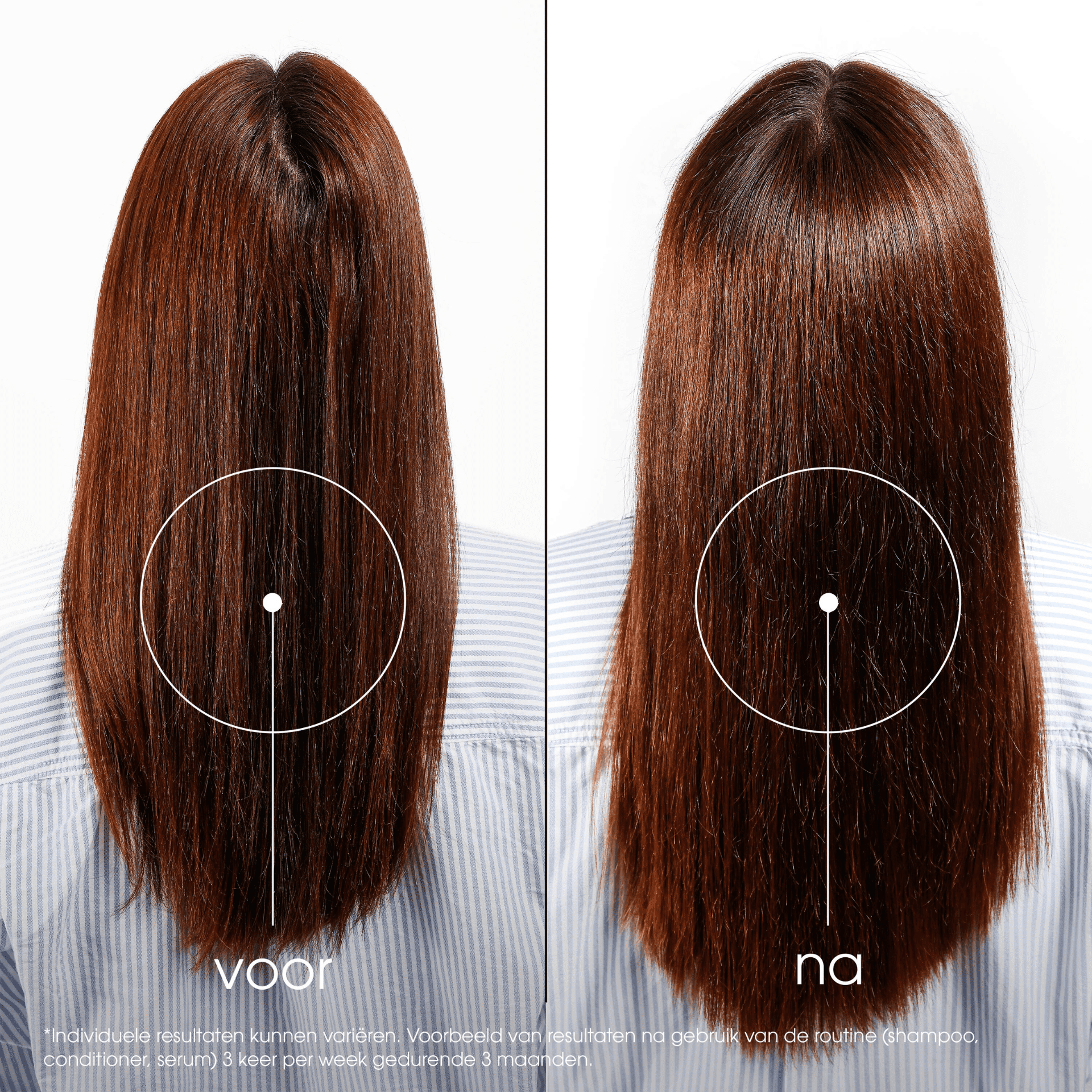 Klorane Kinine Conditioner tegen Haaruitval Klorane Kinine Conditioner tegen Haaruitval