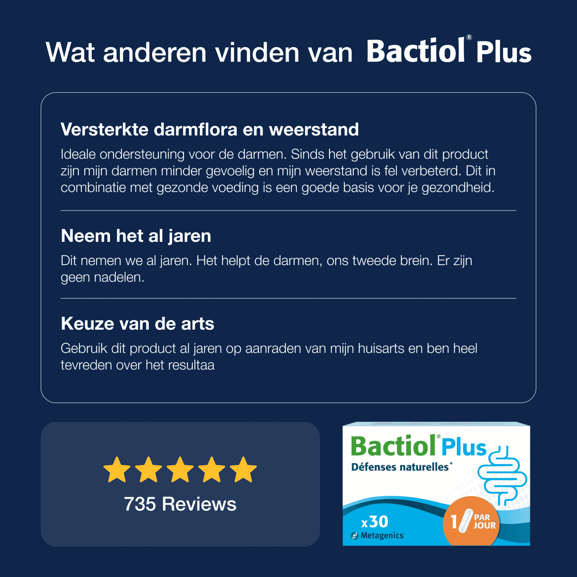 Bactiol Plus Bactiol Plus