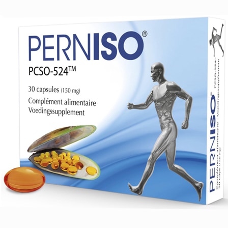 Perniso 150 mg