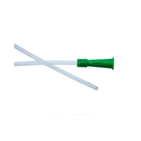 Coloplast EasiCath Katheter Tiemann Man CH16