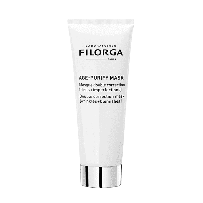 Filorga Age-Purify Mask Filorga Age-Purify Mask