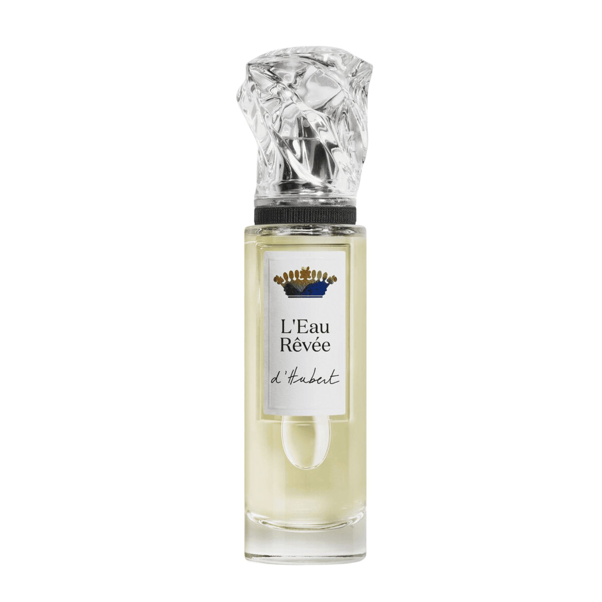 Sisley L'Eau Rêvée d'Hubert Sisley L'Eau Rêvée d'Hubert
