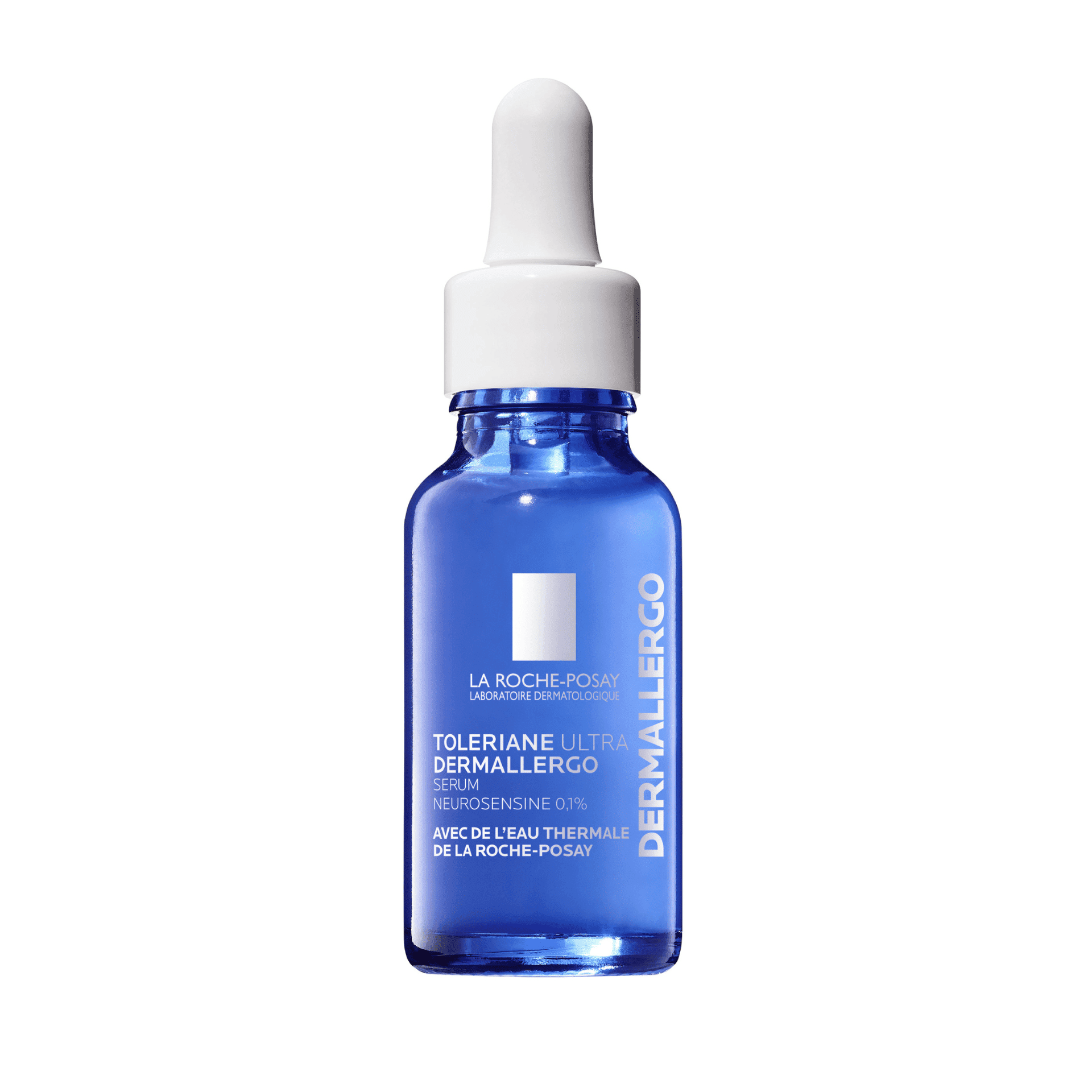 La Roche-Posay Toleriane Ultra Dermallergo Serum