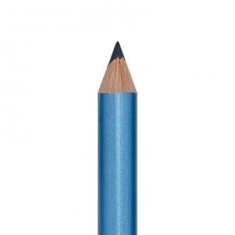 Eye Care Oogpotlood 702 Blue Eye Care Oogpotlood 702 Blue