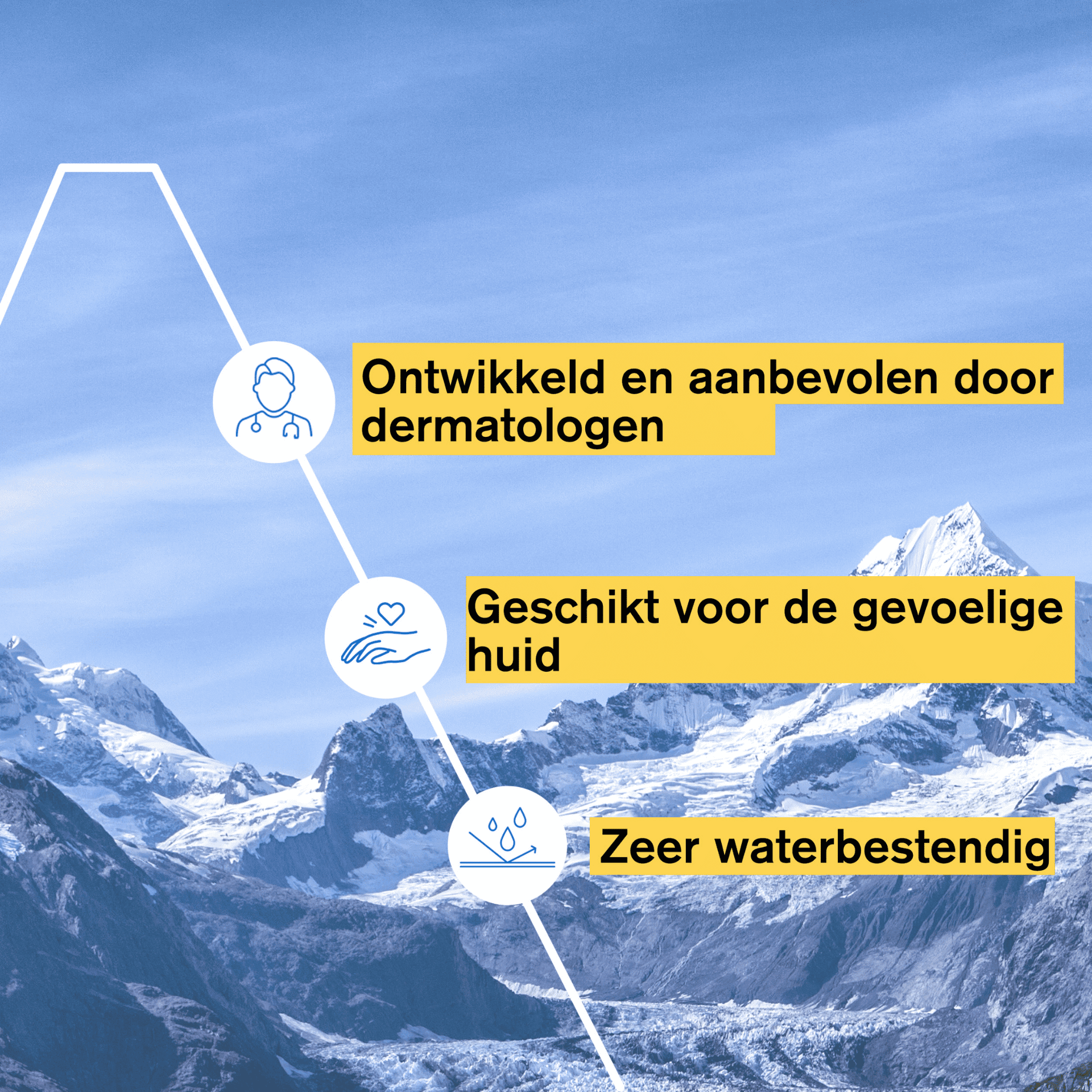 Uriage Bariesun Brume SPF50+ Uriage Bariesun Brume SPF50+