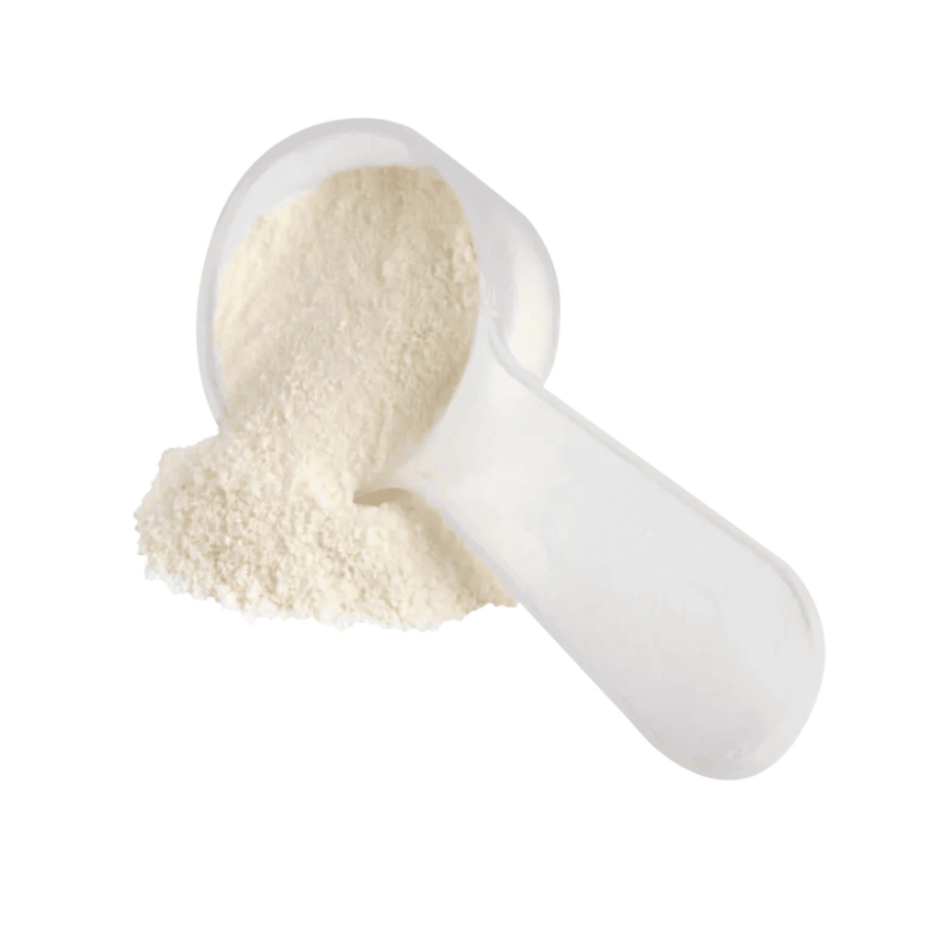Collagen Tricomplete Pdr Vanilla 400g Collagen Tricomplete Pdr Vanilla 400g