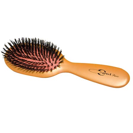 Vitry Cartel Pneumatische Borstel Vitry Cartel Pneumatische Borstel