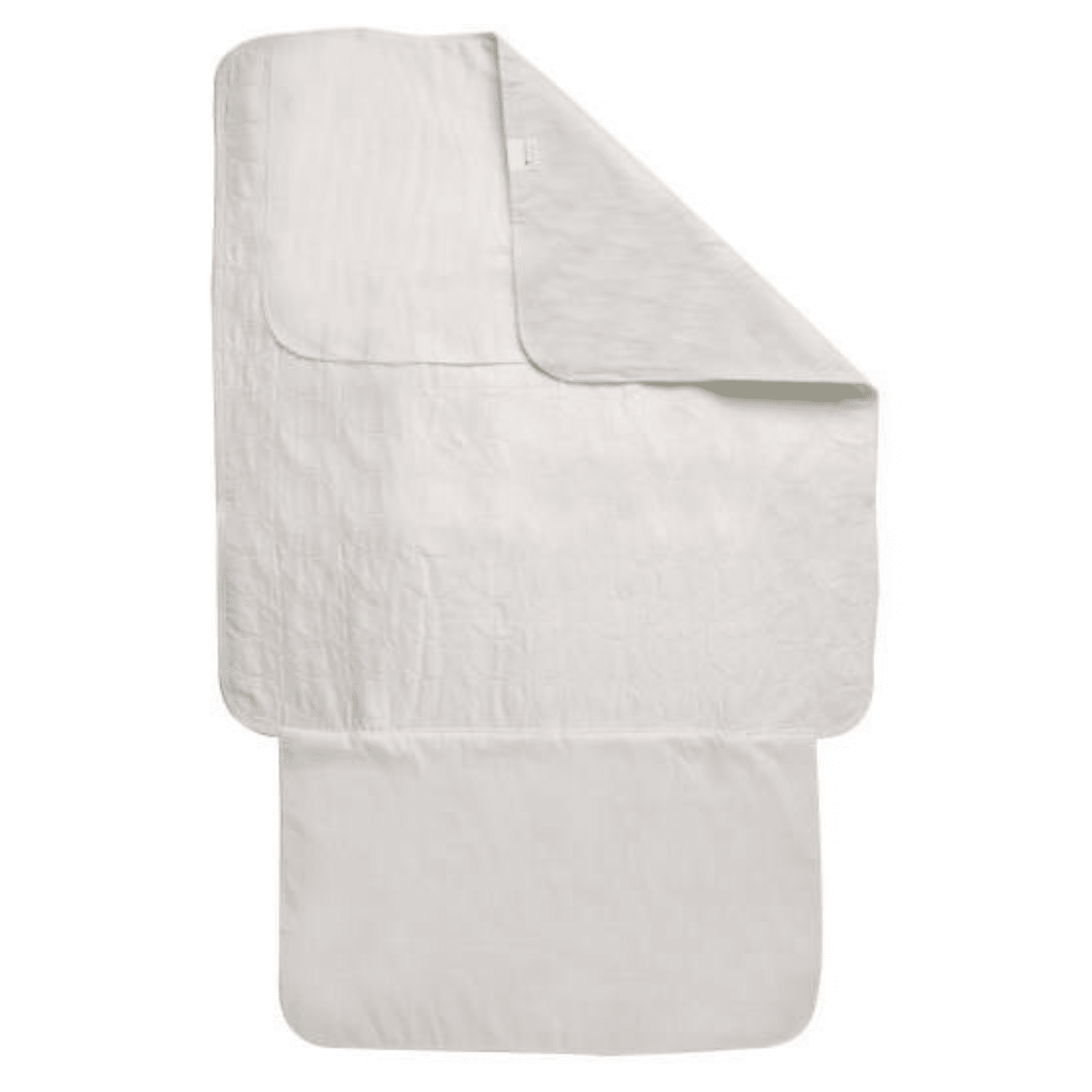 Heek Alese Lavable 85x90cm + Bande Retrant 1 Heek Alese Lavable 85x90cm + Bande Retrant 1