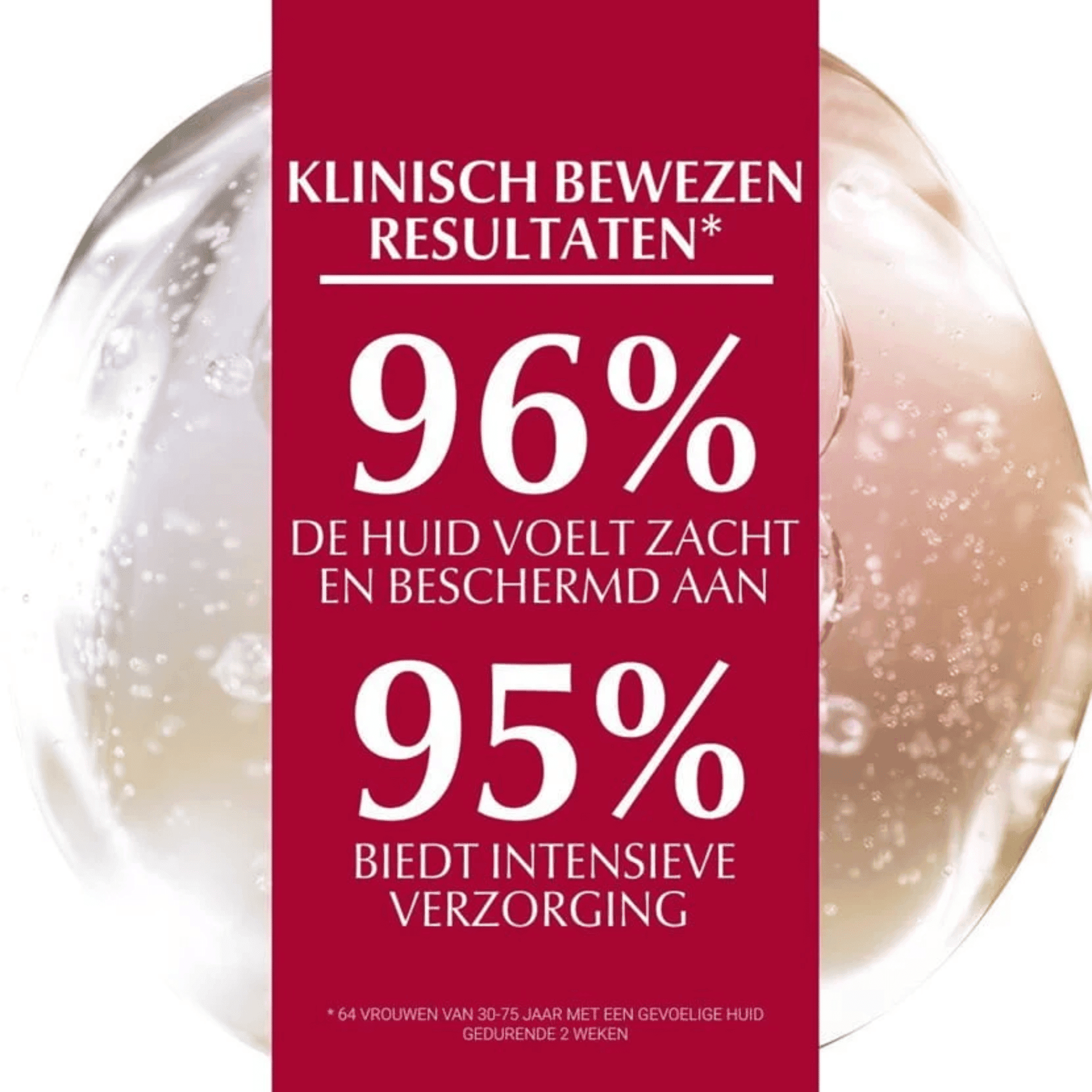 Eucerin pH5 Rijke Lotion F Eucerin pH5 Rijke Lotion F