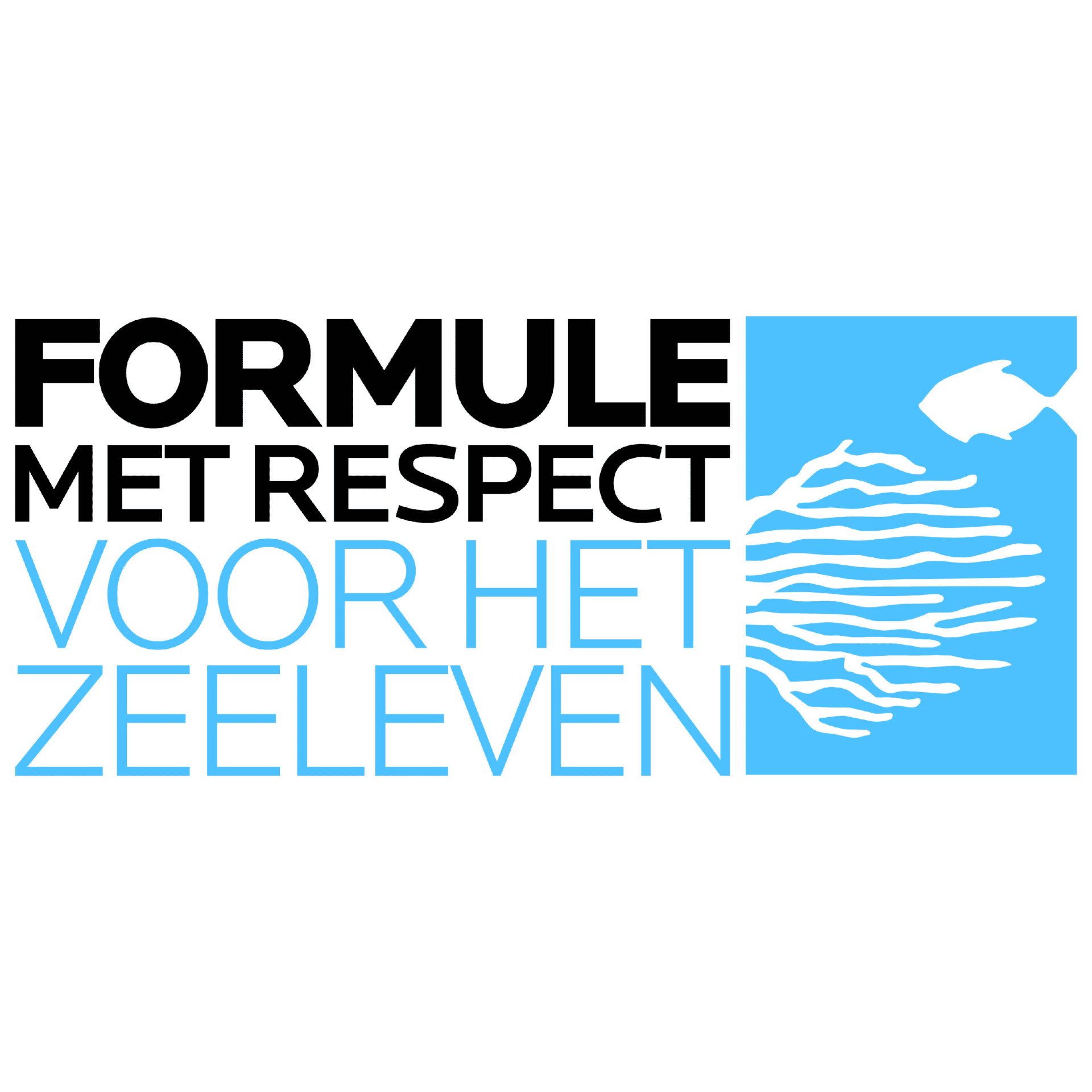 La Roche-Posay Anthelios Onzichtbare Fluid SPF 30 La Roche-Posay Anthelios Onzichtbare Fluid SPF 30