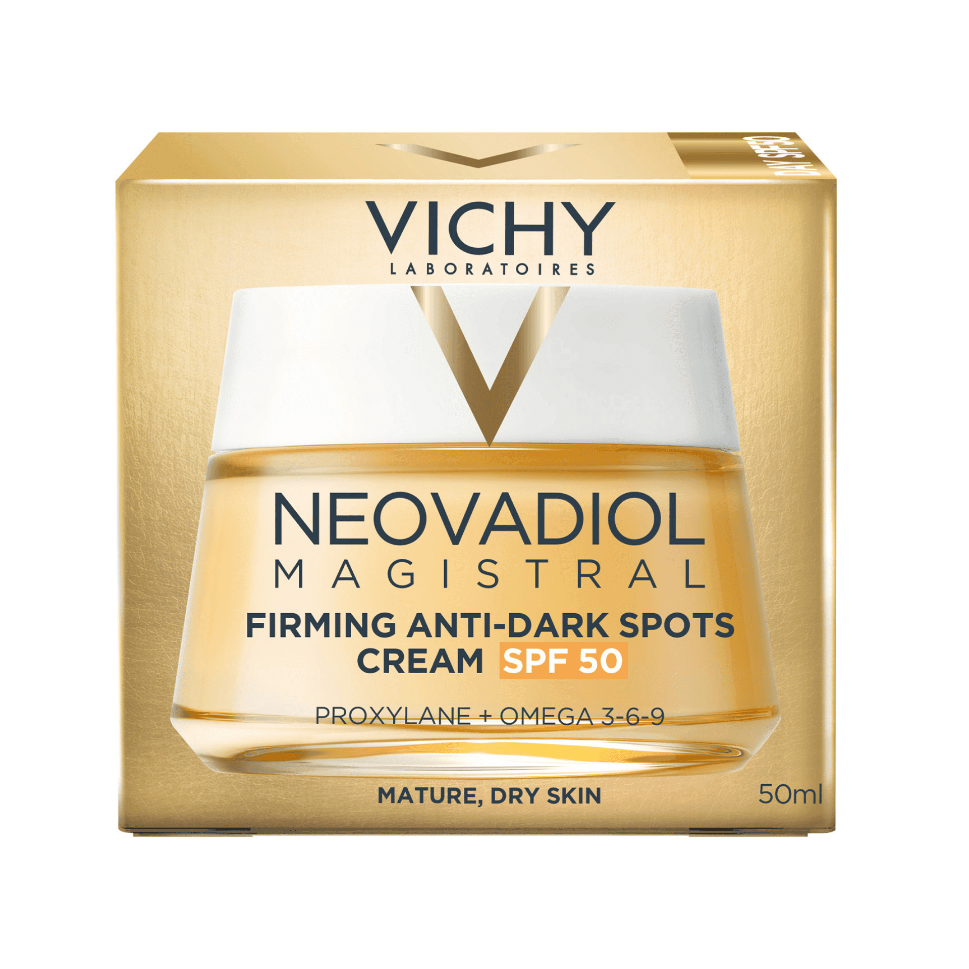 Vichy Neovadiol Magistral SPF 50