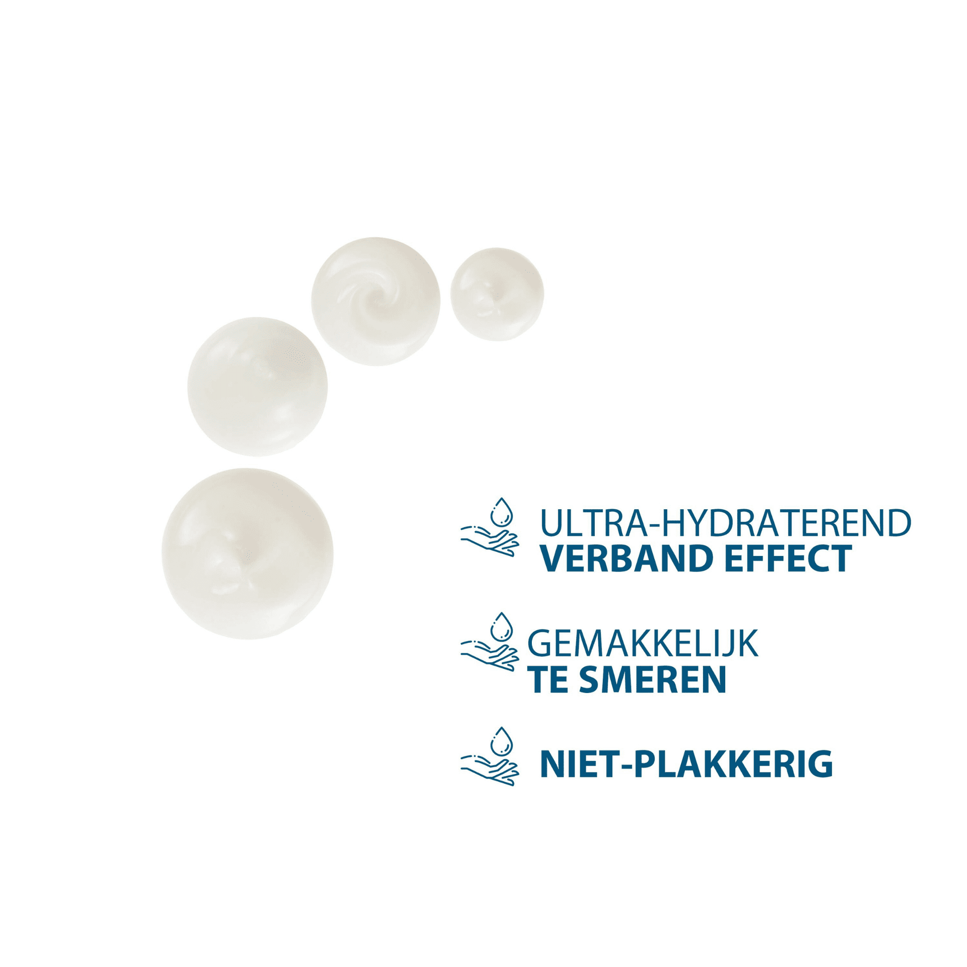 Ducray Dexyane Med Palpébral Traitement des Eczémas des Paupières Ducray Dexyane Med Palpébral Traitement des Eczémas des Paupières