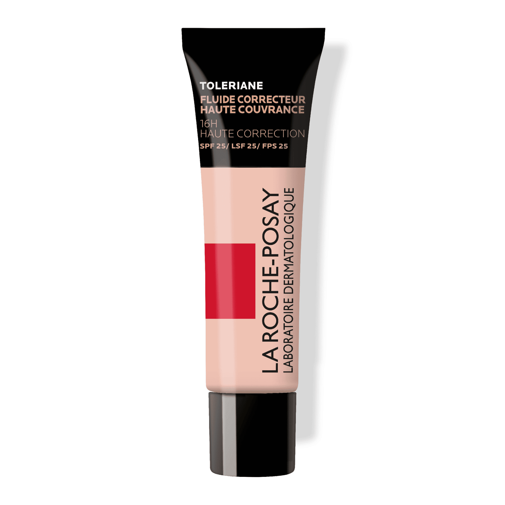 Lrp Toleriane Full Coverage Corrector 18 30ml