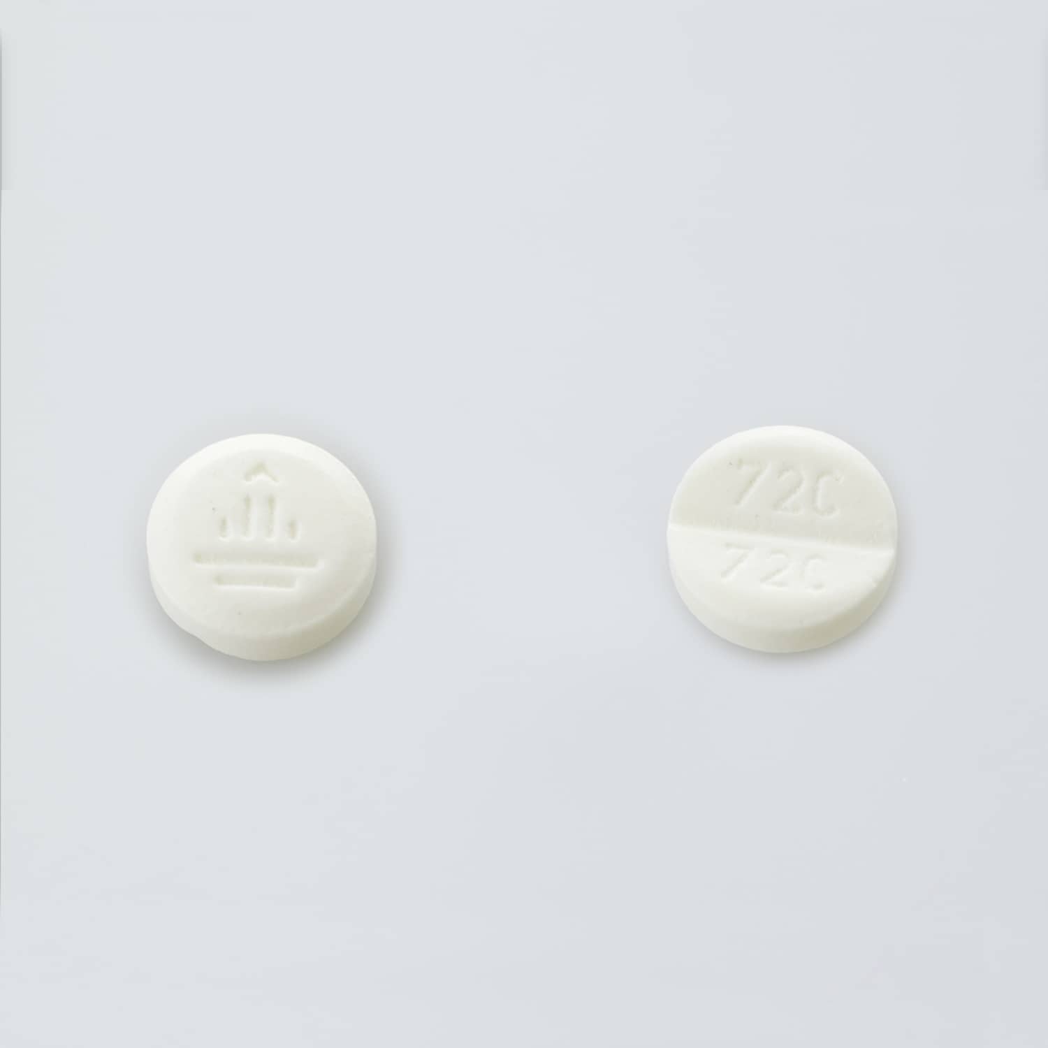 Surbronc 60 mg