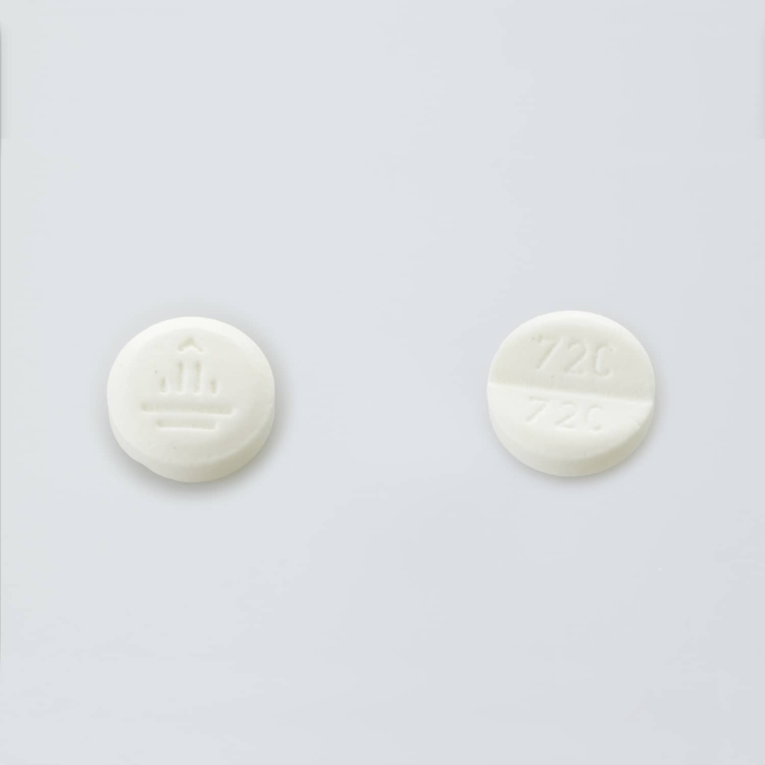 Surbronc 60 mg Surbronc 60 mg