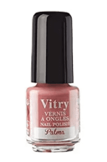 Vitry Vao Mini Palma