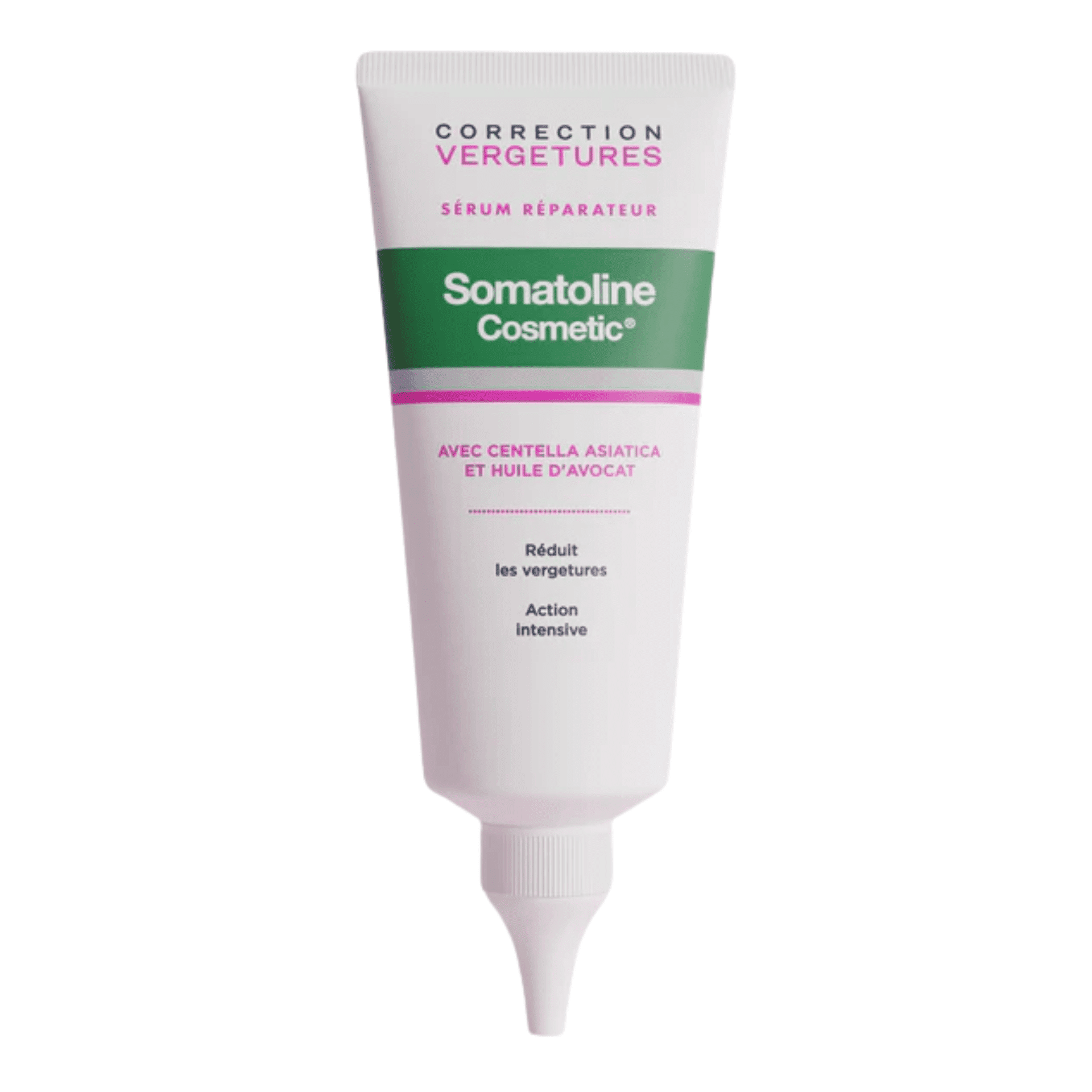 Somatoline Cosm. Correction Vergetures 100ml