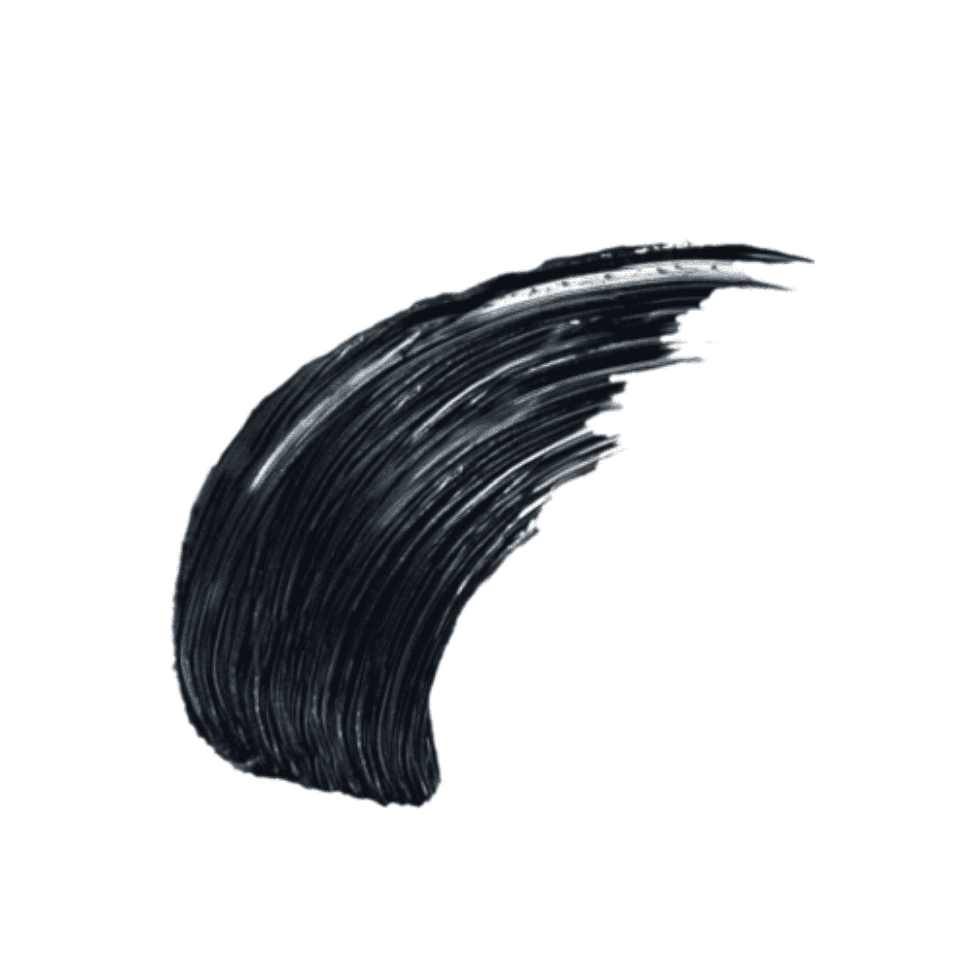 Avène Couvrance Mascara Hoge Tolerantie Zwart Avène Couvrance Mascara Hoge Tolerantie Zwart