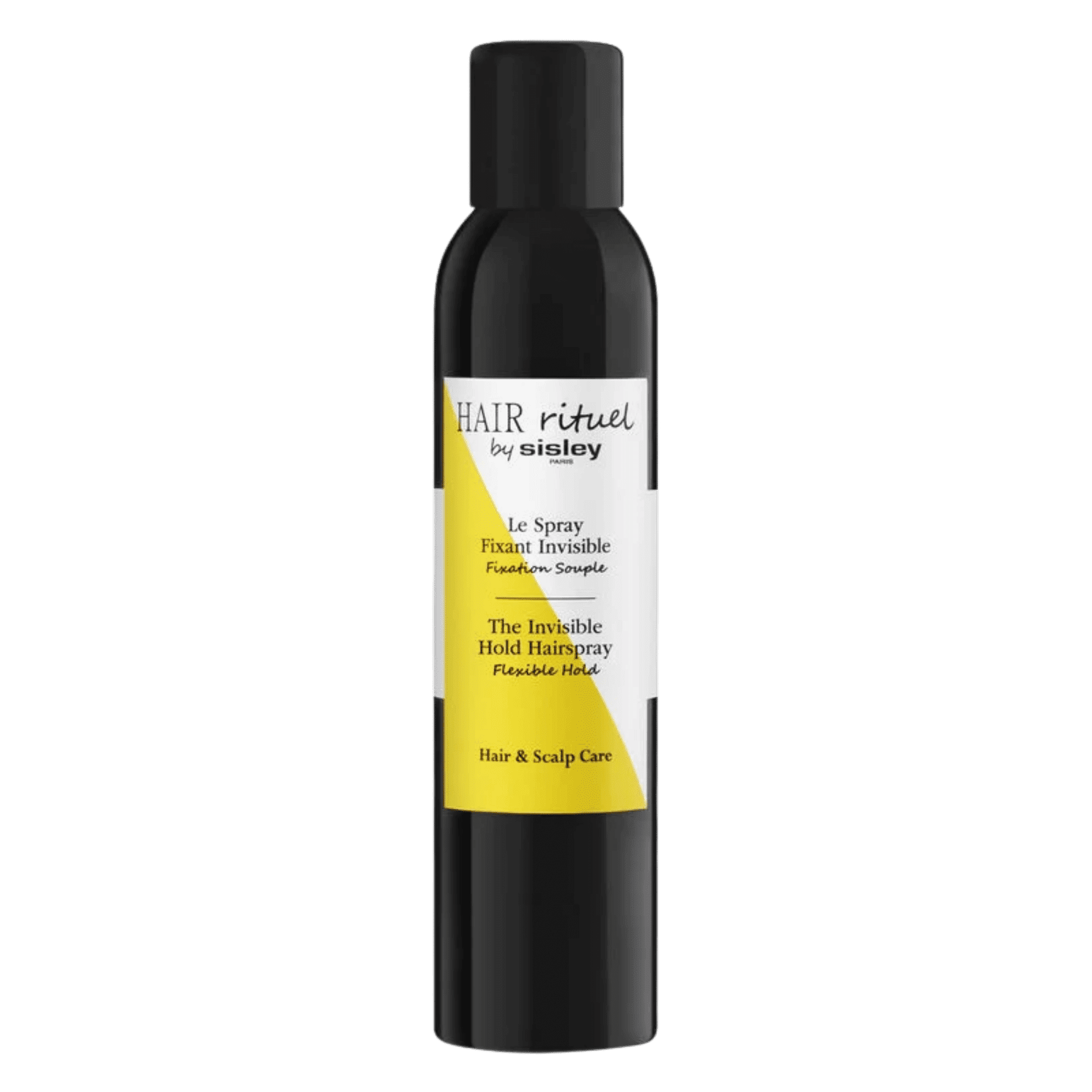 Sisley Hair Le Spray Fixant Invisible