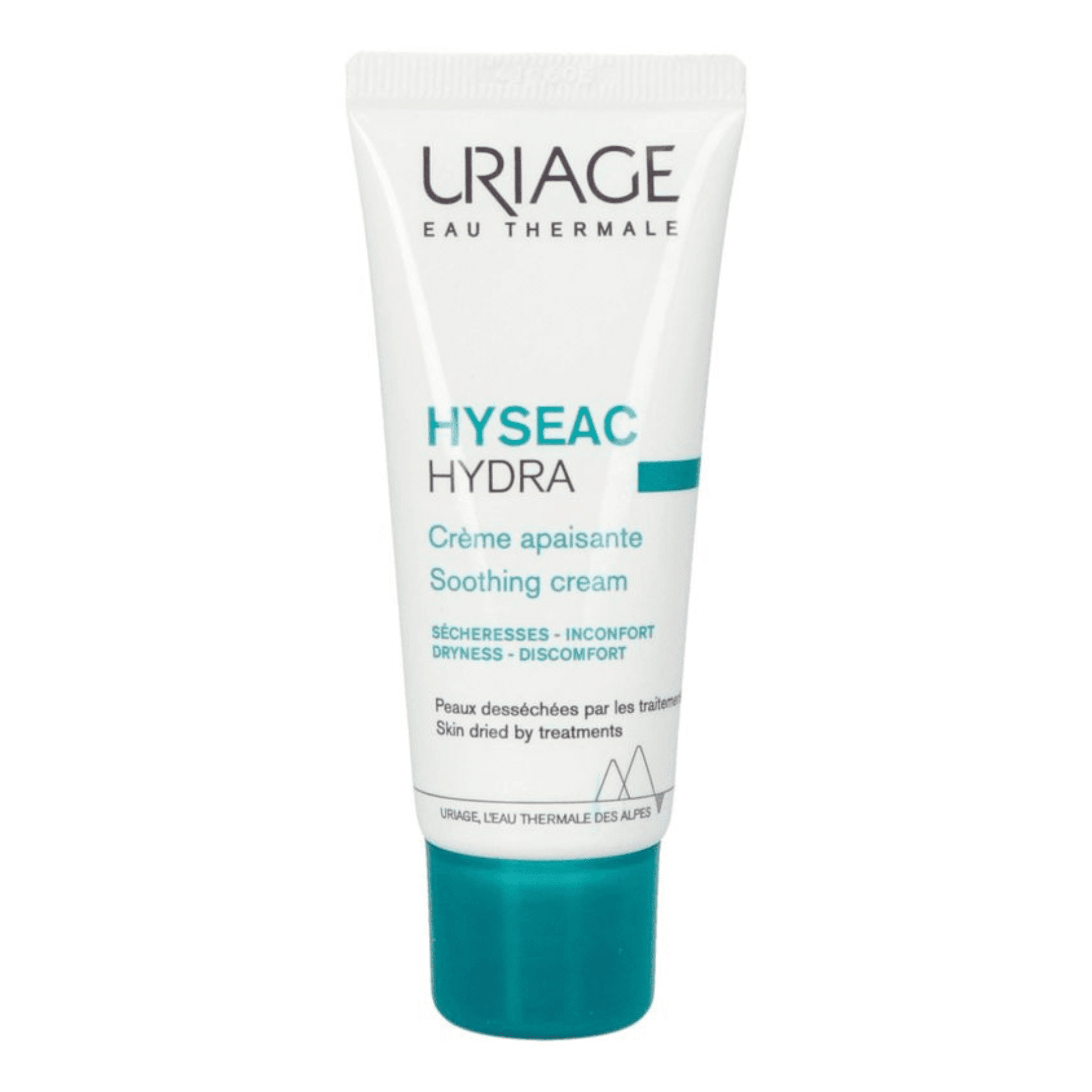 Hyseac Hydra Creme Apaisante 40ml