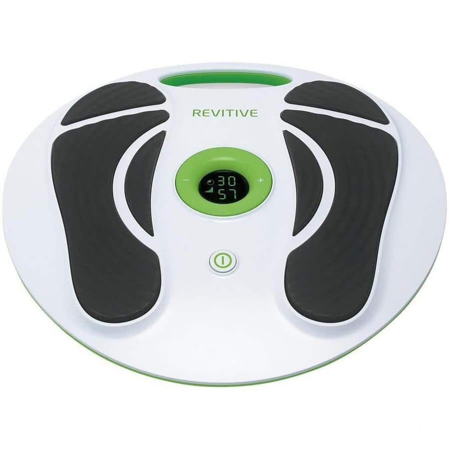 Revitive Circulation Booster Revitive Circulation Booster