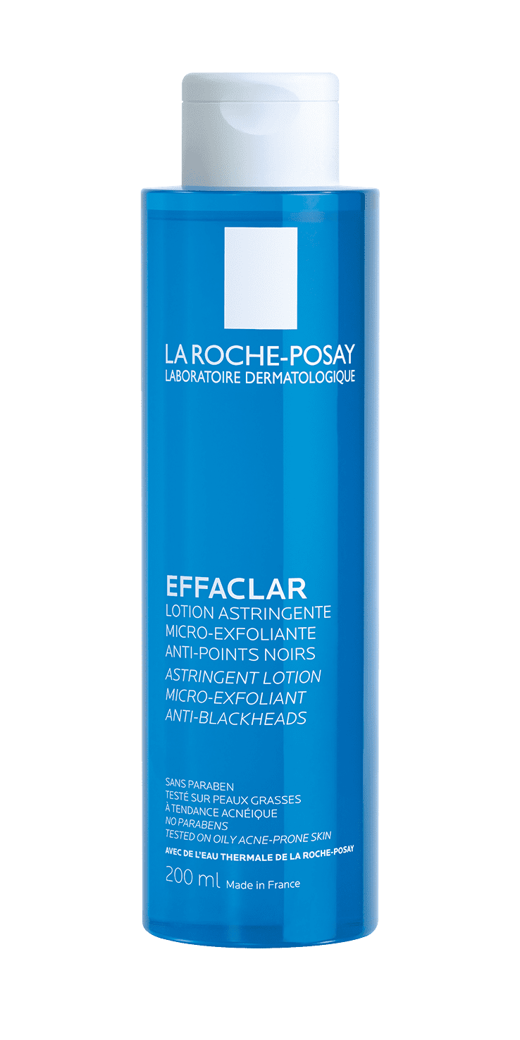 La Roche-Posay Effaclar Lotion