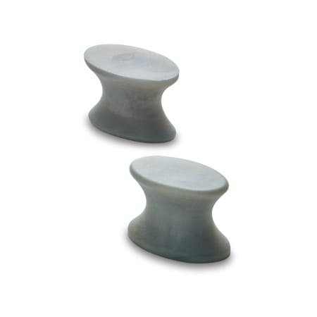 Bota Podo 33 Zilveren Hallux Corrector S Bota Podo 33 Zilveren Hallux Corrector S