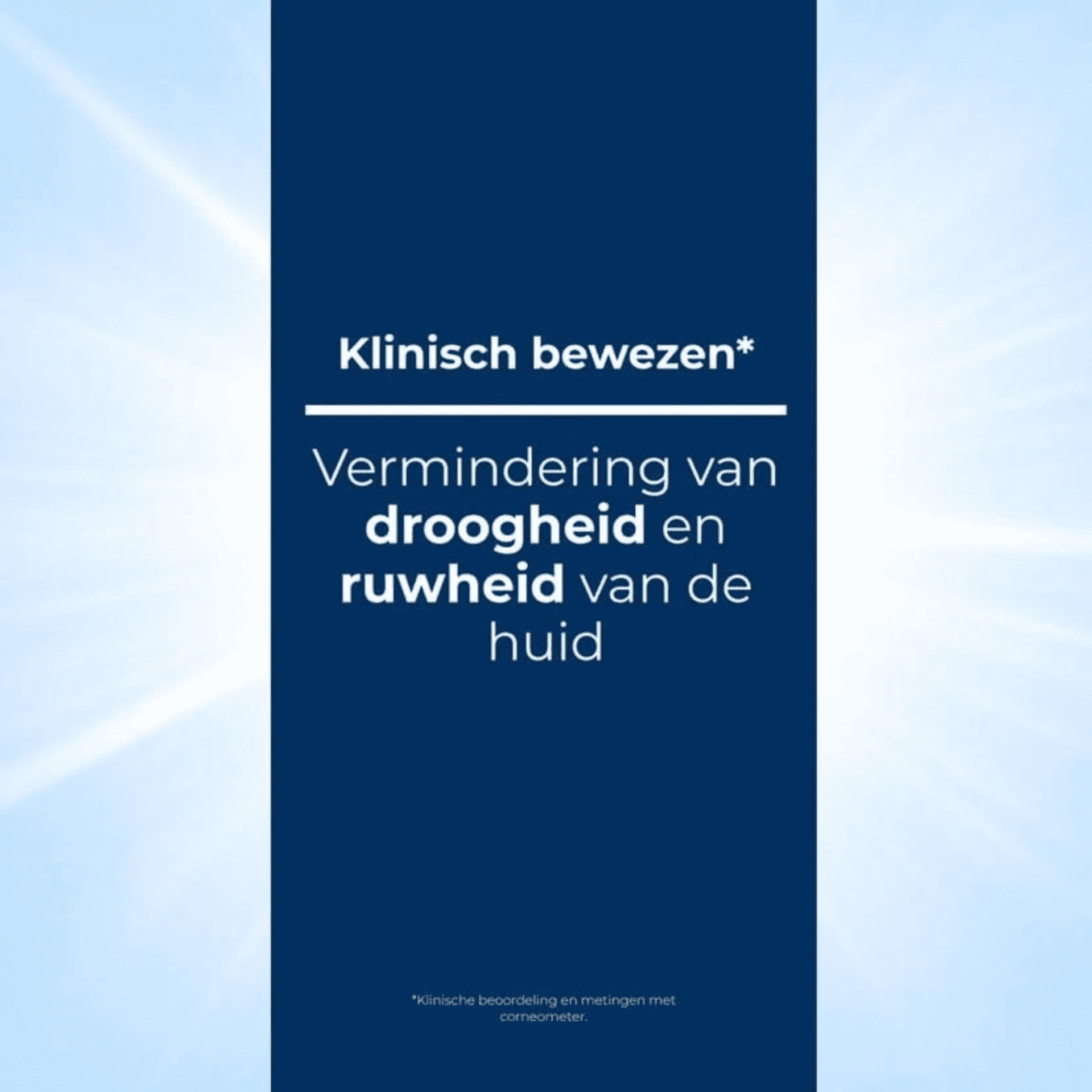 Eucerin UreaRepair 5% Urea Handcrème Eucerin UreaRepair 5% Urea Handcrème