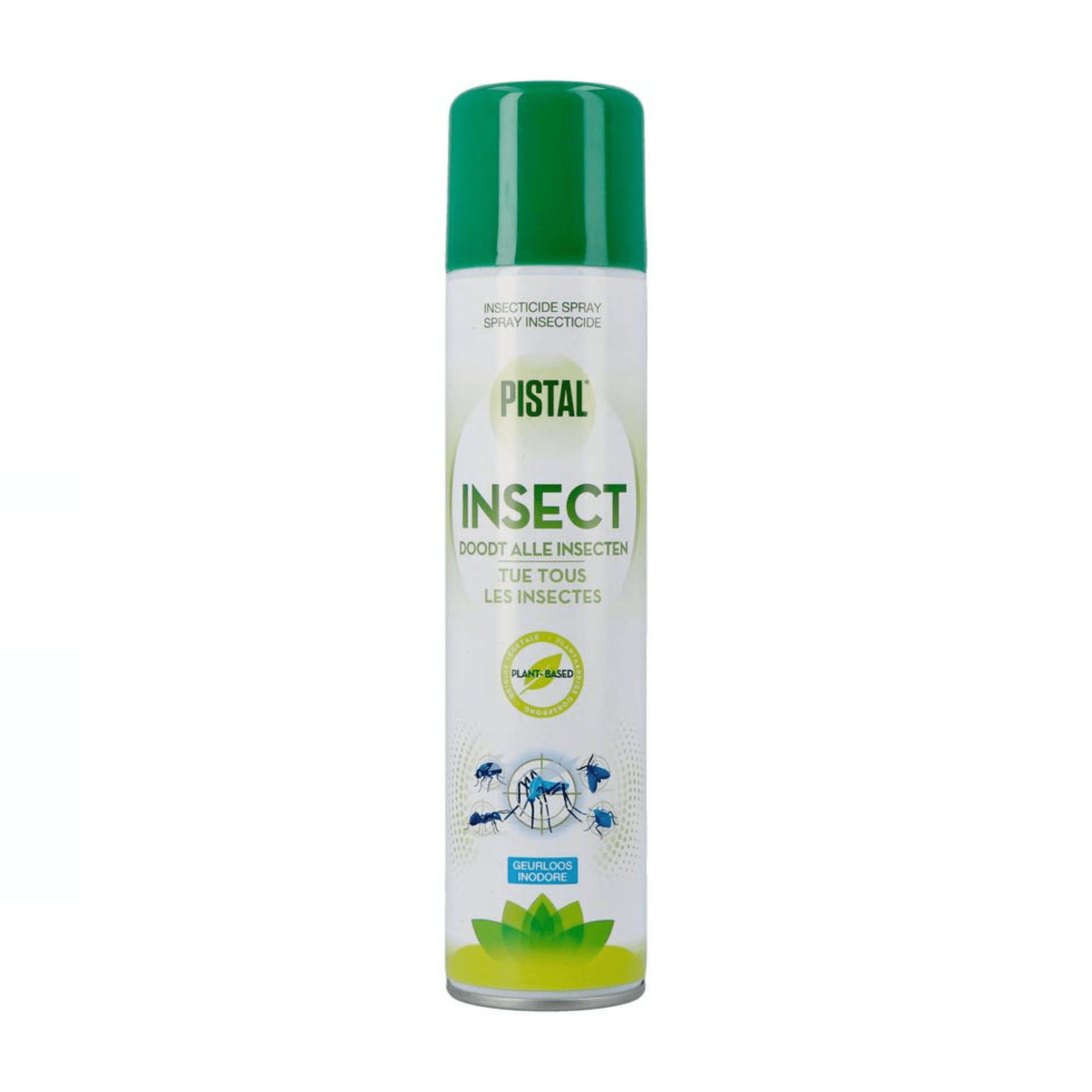 Pistal Maison Spray Pistal Maison Spray