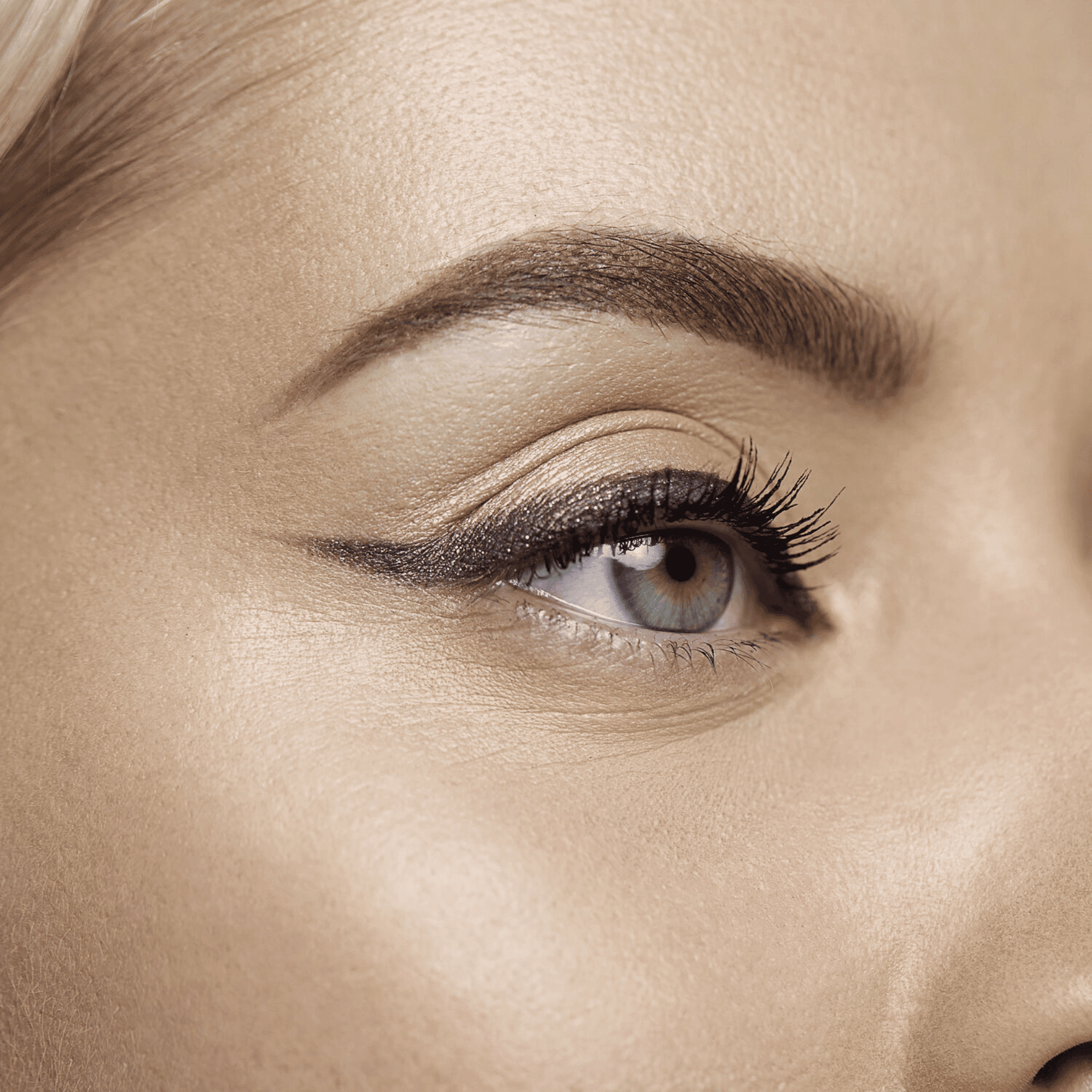 Sisley Phyto-Kohl Waterproof 0,3 g Sisley Phyto-Kohl Waterproof 0,3 g