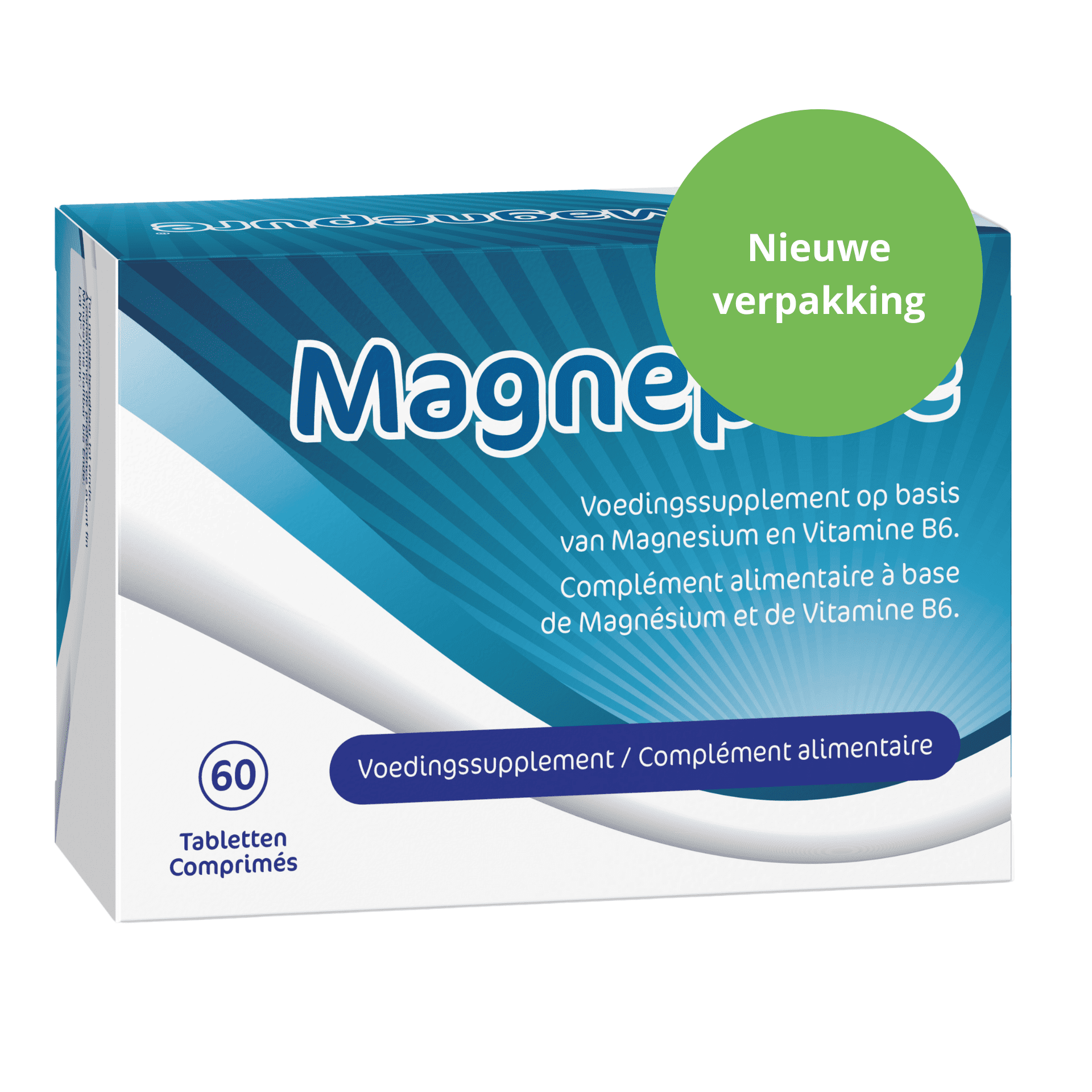 Magnepure