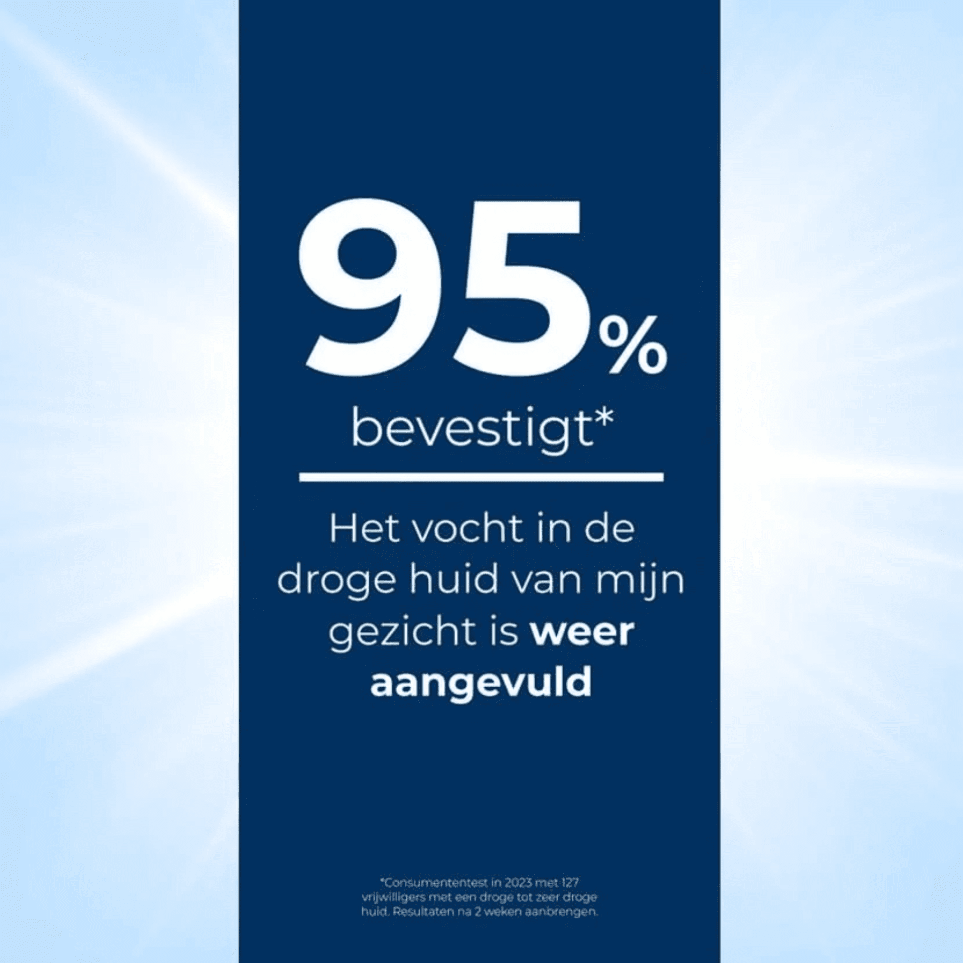 Eucerin Urearepair Cr Visage 5% Uree Tube 50ml Nf Eucerin Urearepair Cr Visage 5% Uree Tube 50ml Nf