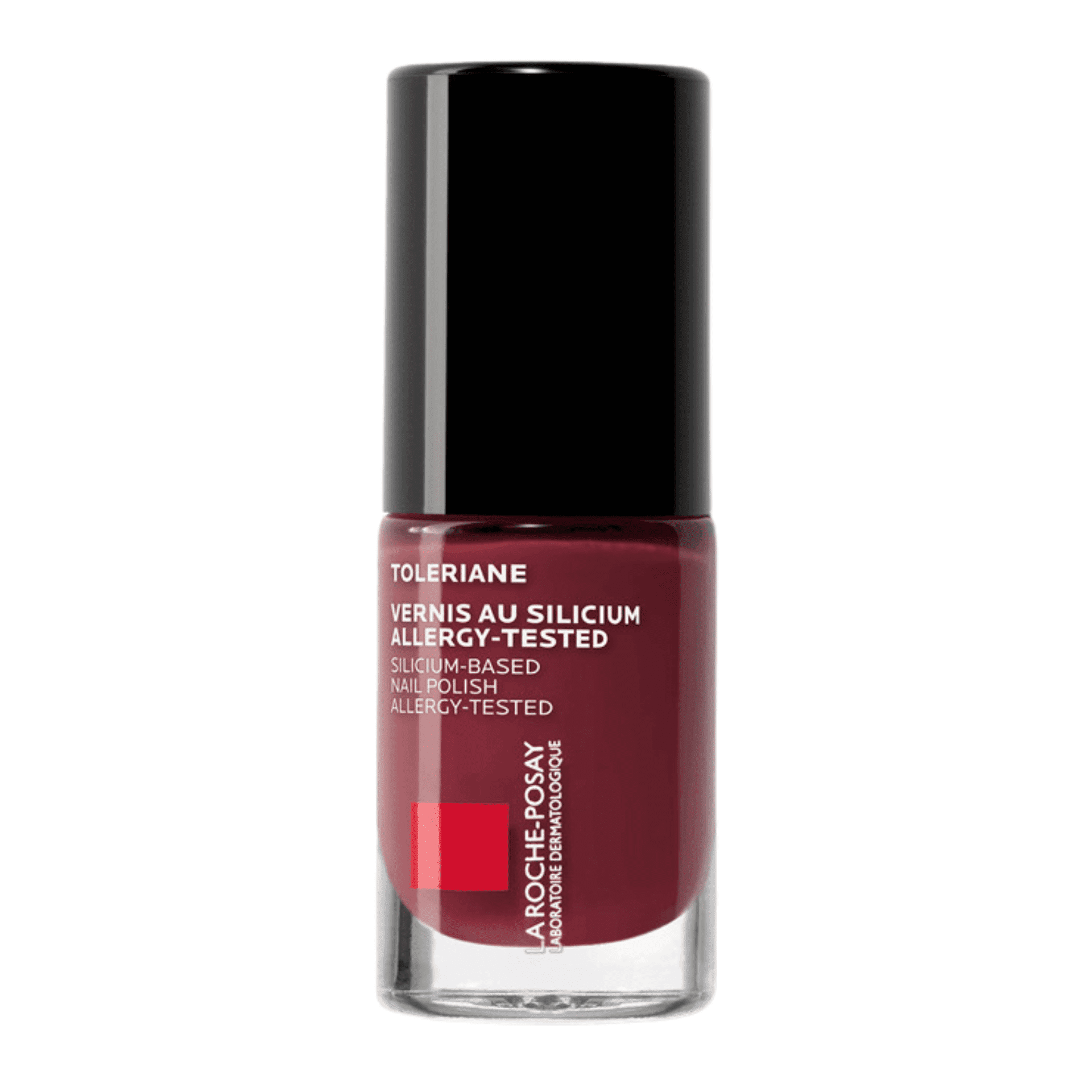 La Roche-Posay Toleriane Silicium Nagellak 6 ml La Roche-Posay Toleriane Silicium Nagellak 6 ml