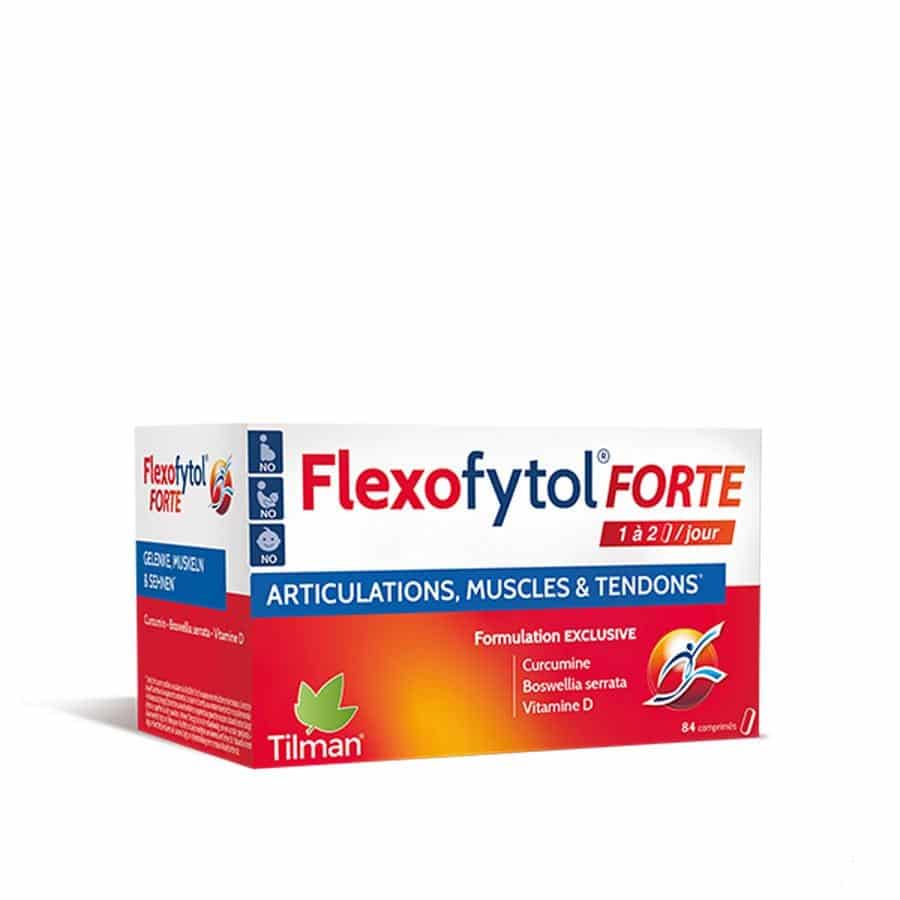Flexofytol Forte 