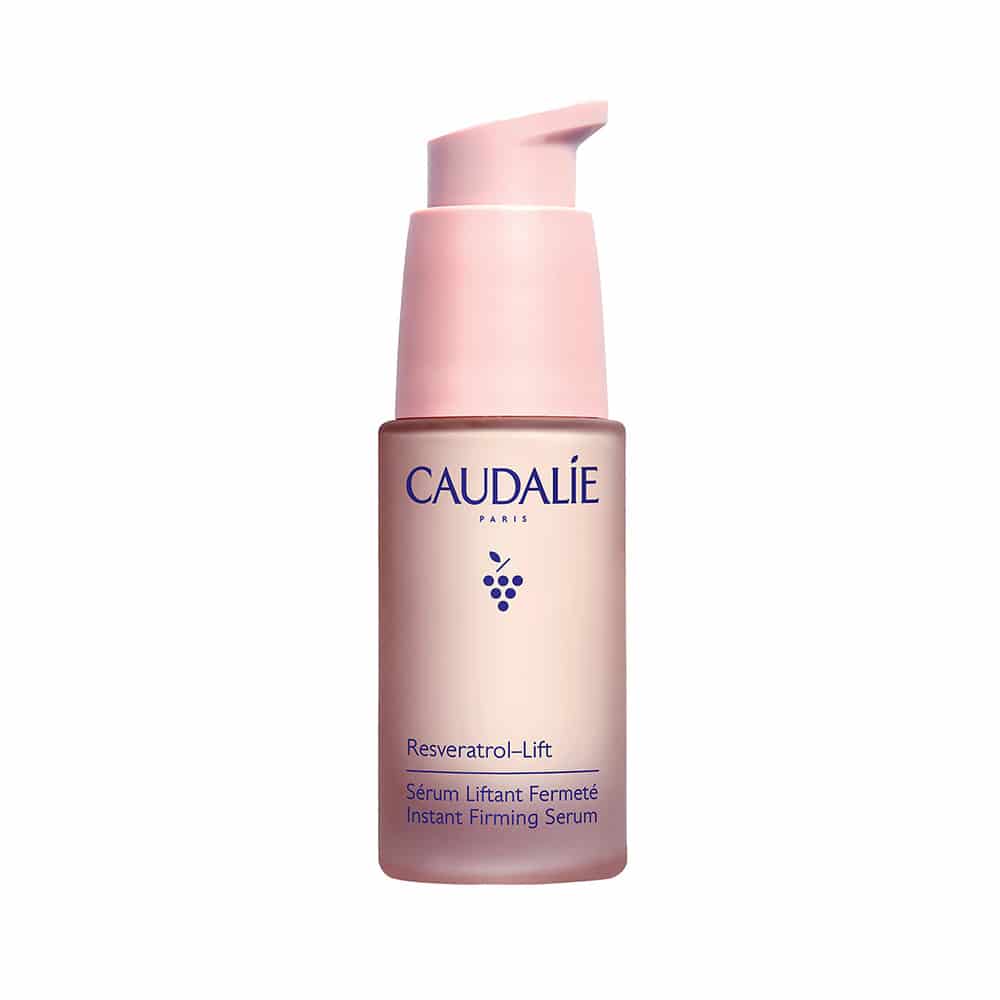 Caudalie Resveratrol-Lift Verstevigend Liftend Serum